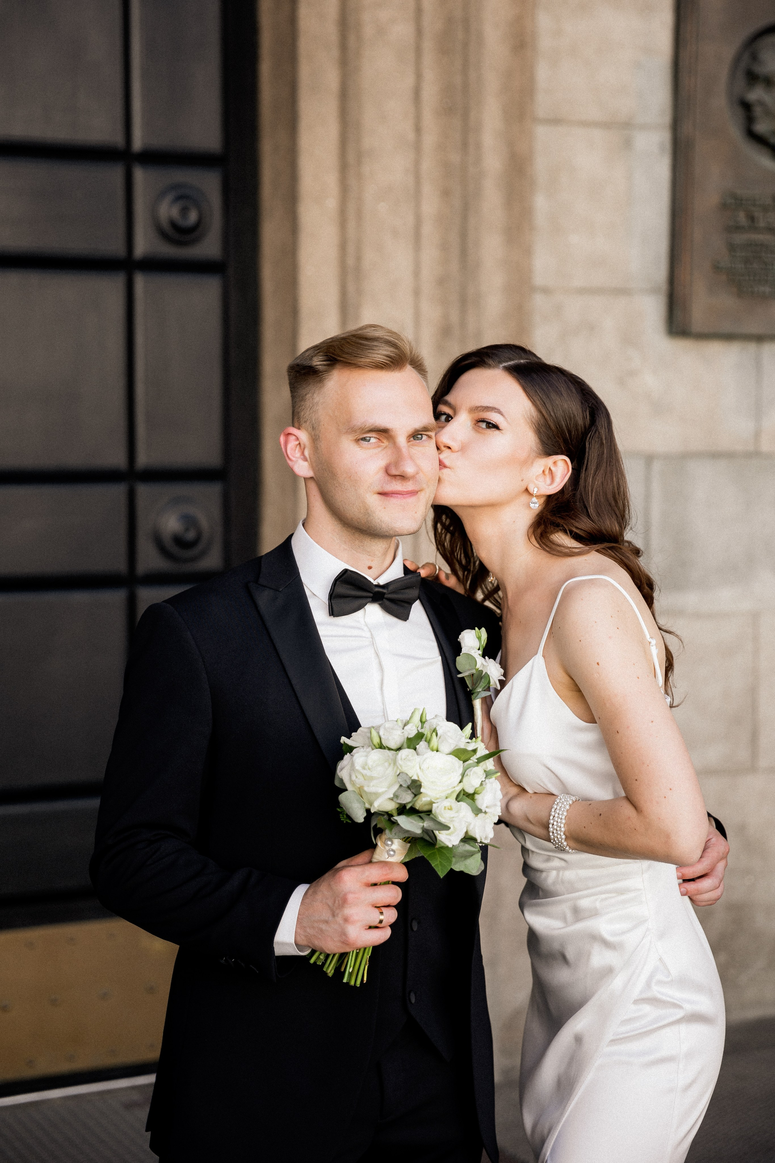 Irina Ermak couple photography NY. Irina Ermak wedding photographer in New York