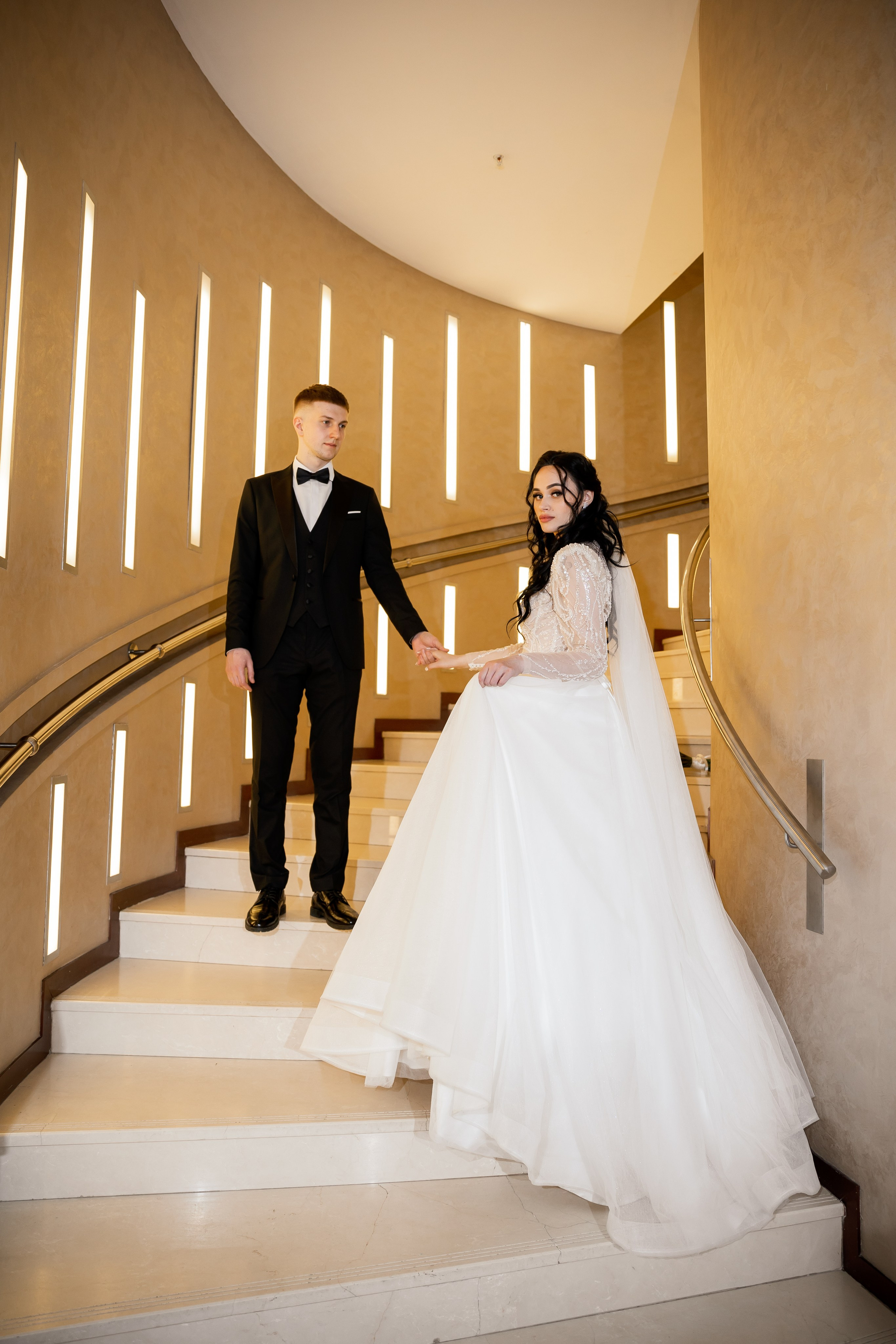 Irina Ermak Hudson Valley wedding photographer. Irina Ermak wedding photographer in New York
