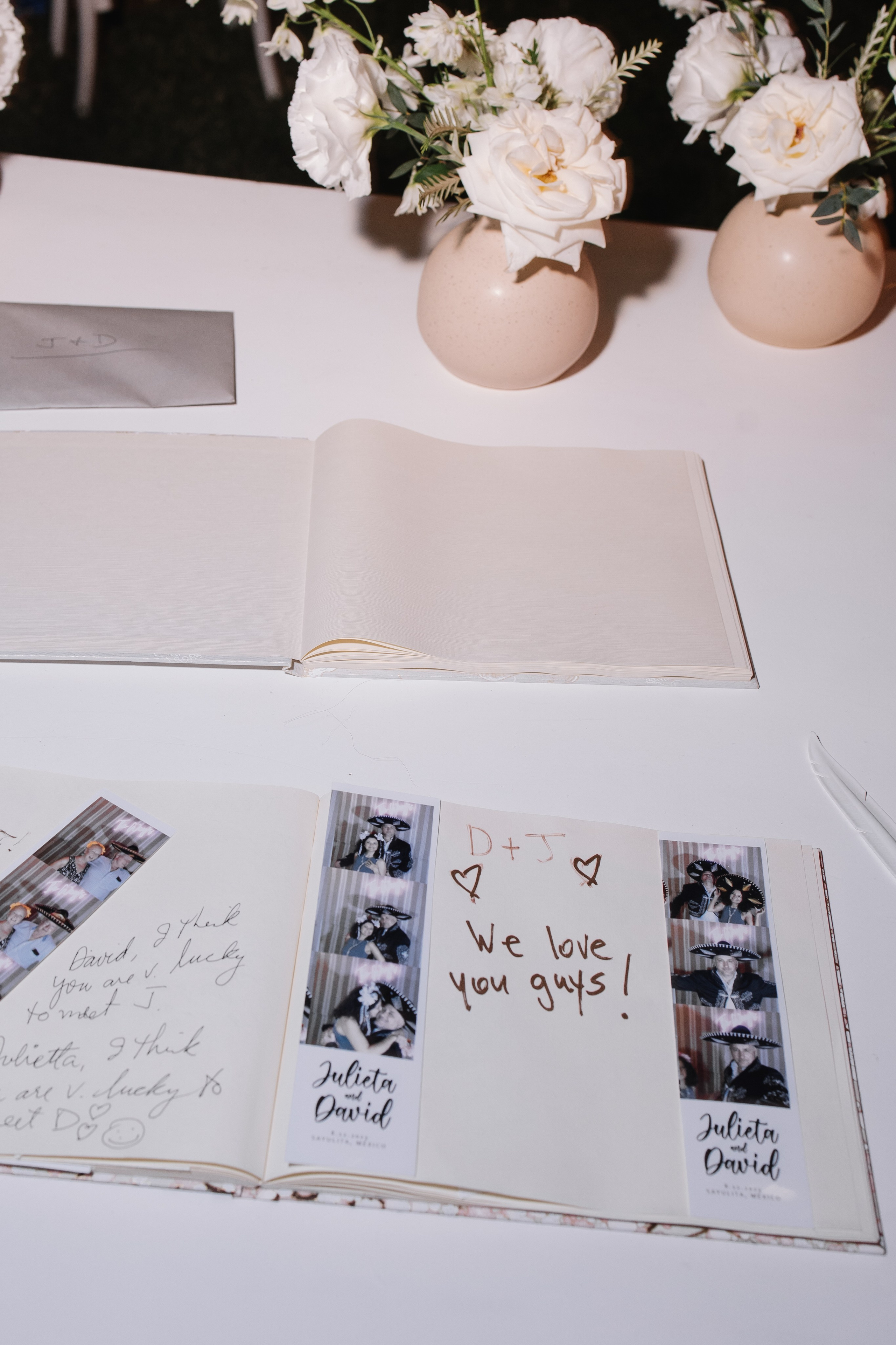 Tietire Estate. Wedding photographer Mexico Sayulita Puerto Vallarta Punta Mita Cabo