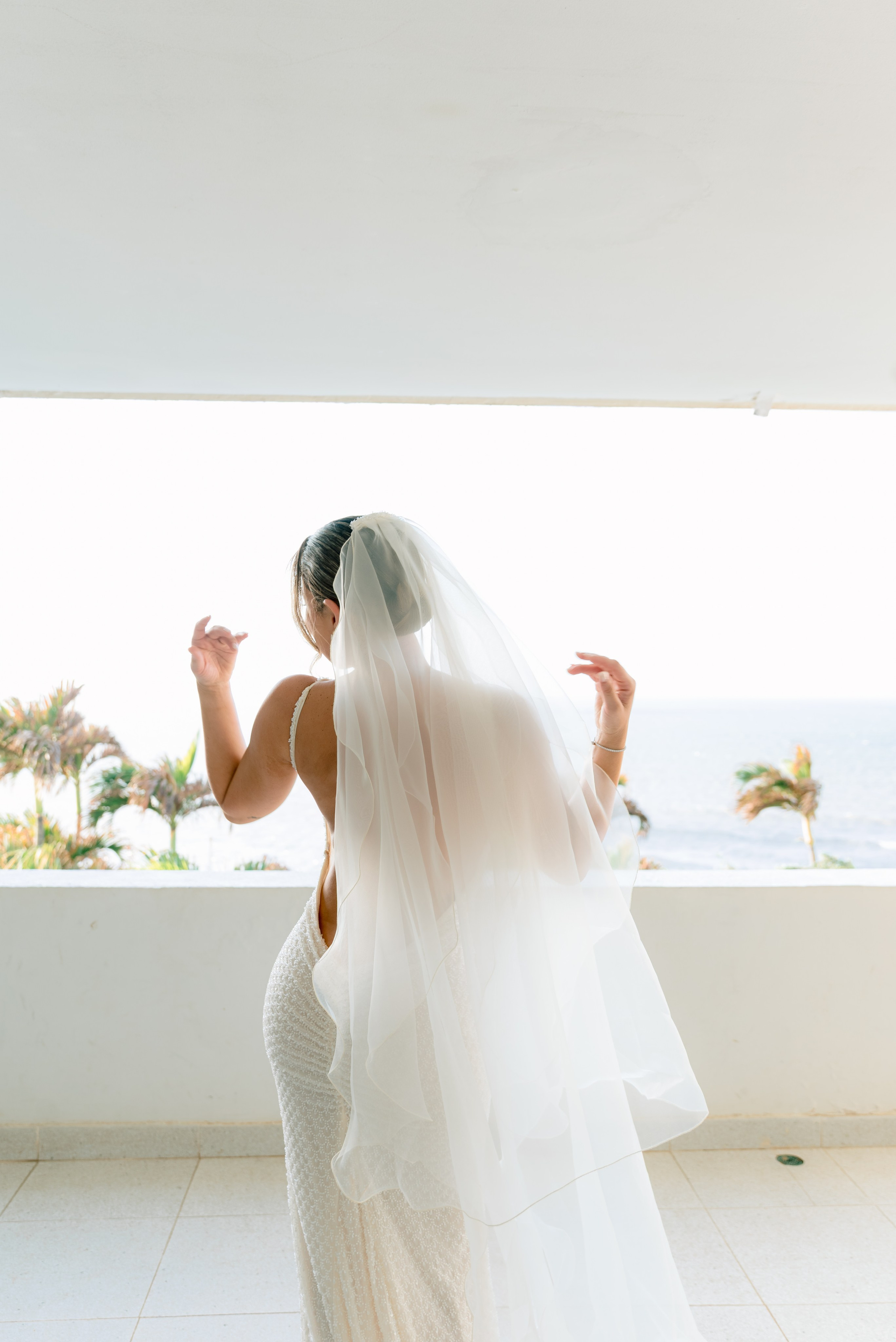 Tips de Iluminación para Bodas | Fotos Perfectas en Tu Boda – BanderArt. Fotógrafos de bodas en Barranquilla, Cartagena y Santa Marta | BanderArt