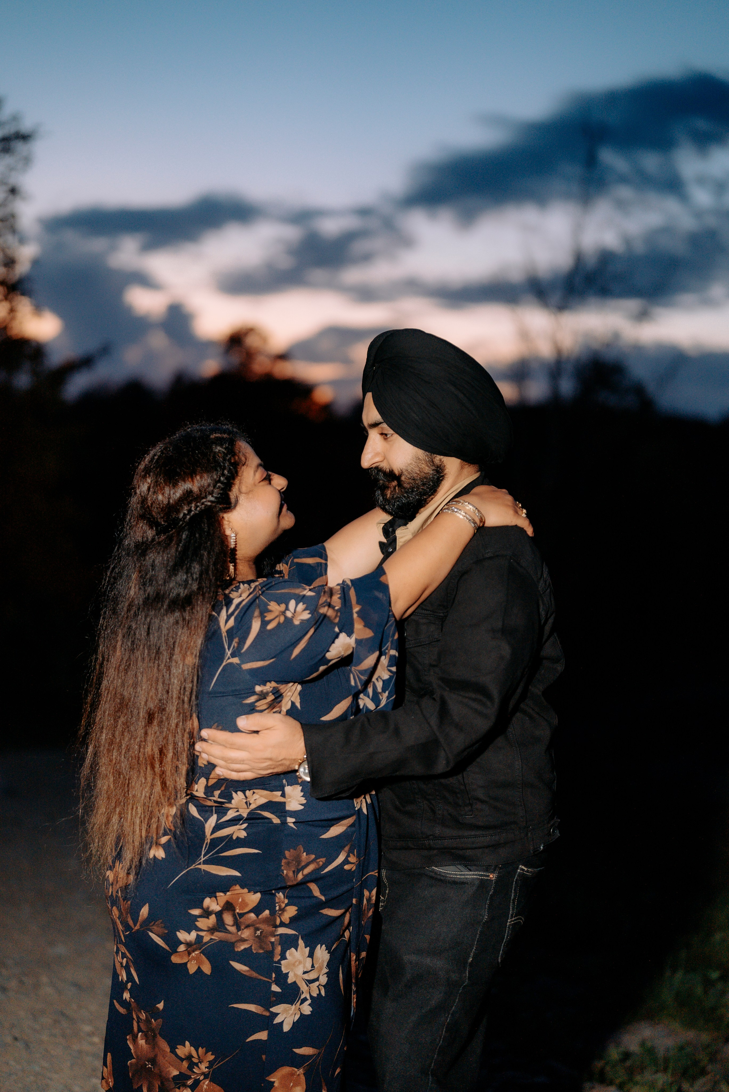 Gurwinder and Raman. MIND KRAFT MEDIA