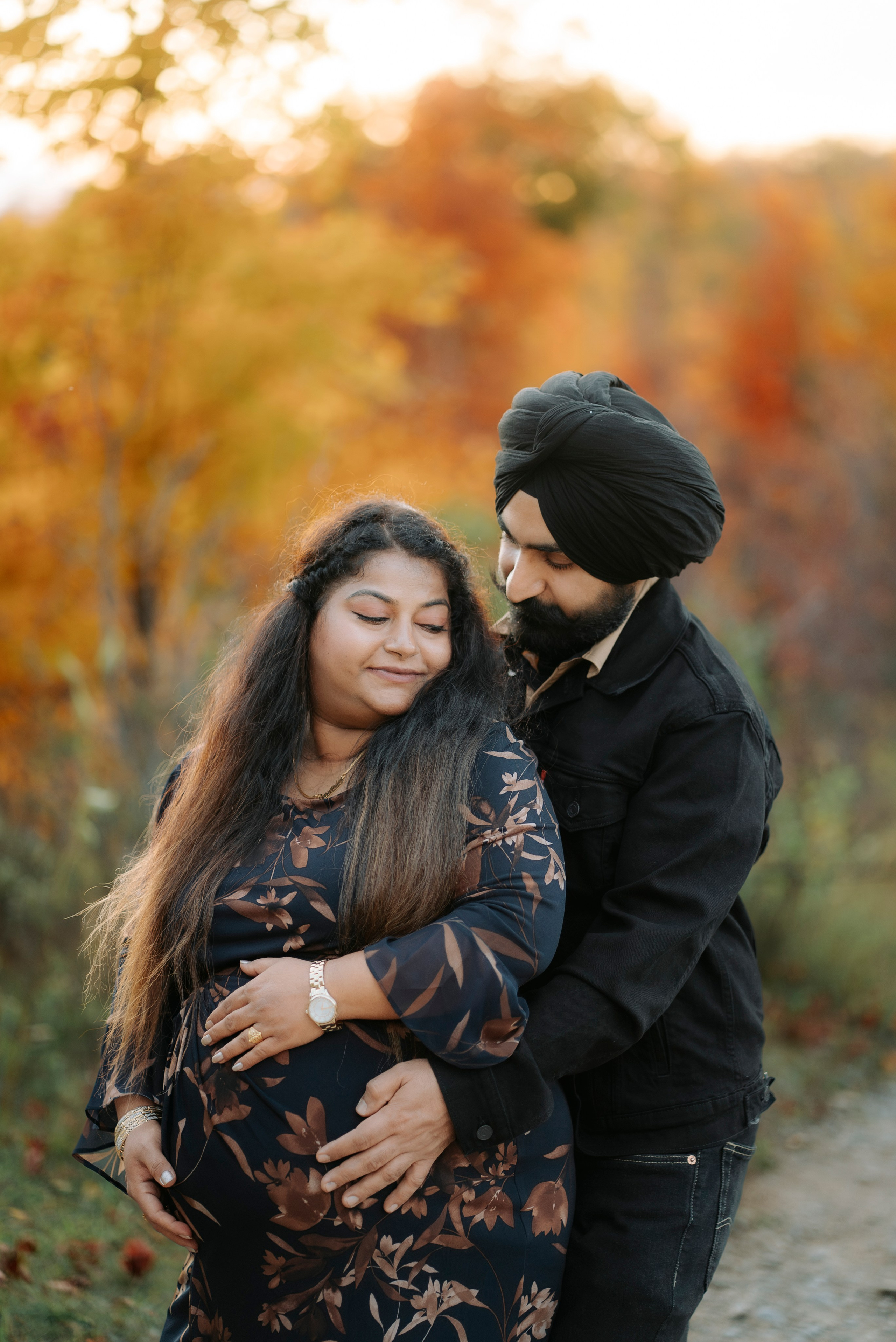 Gurwinder and Raman. MIND KRAFT MEDIA