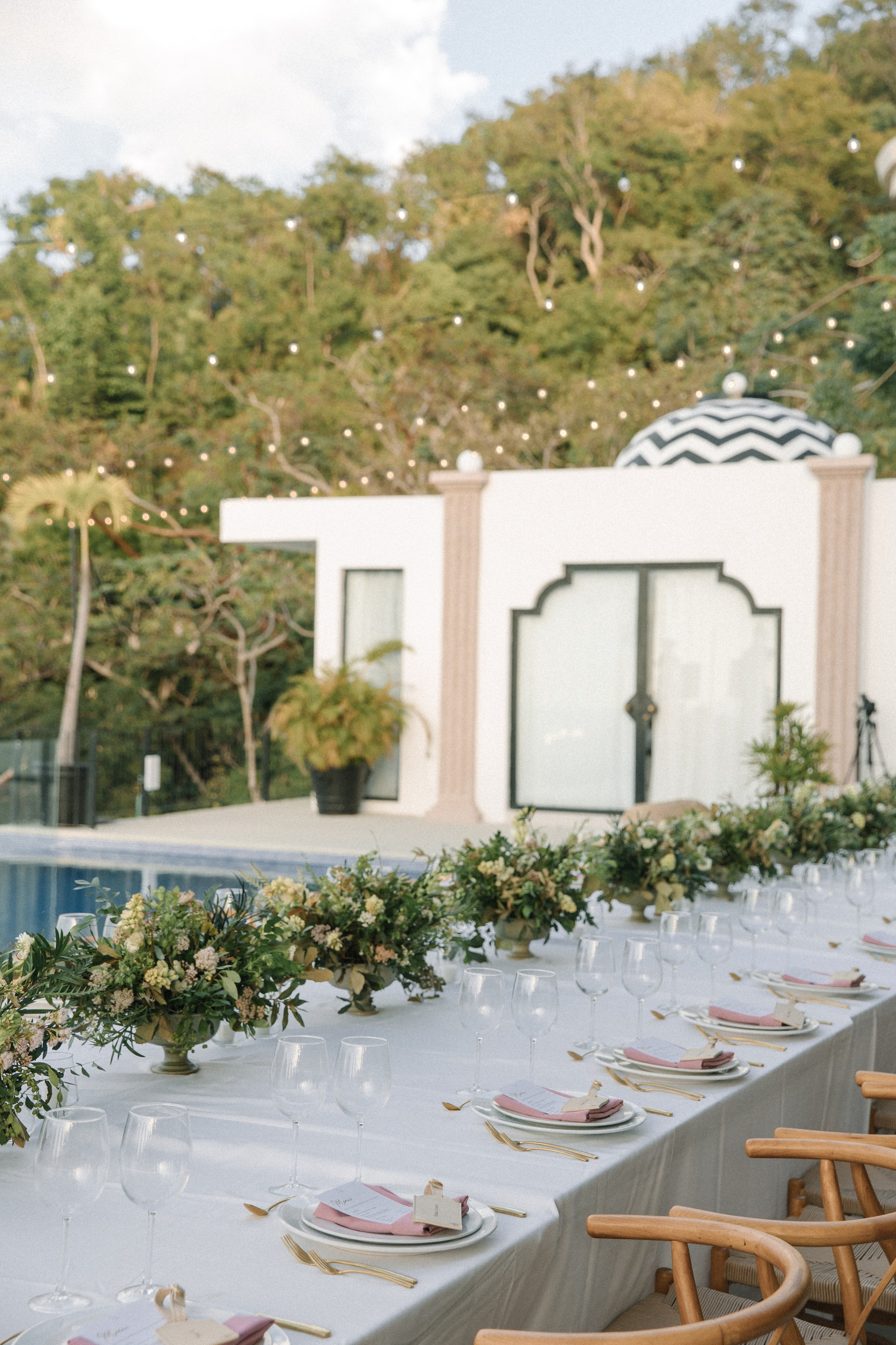 Cabo wedding photographer and videographer