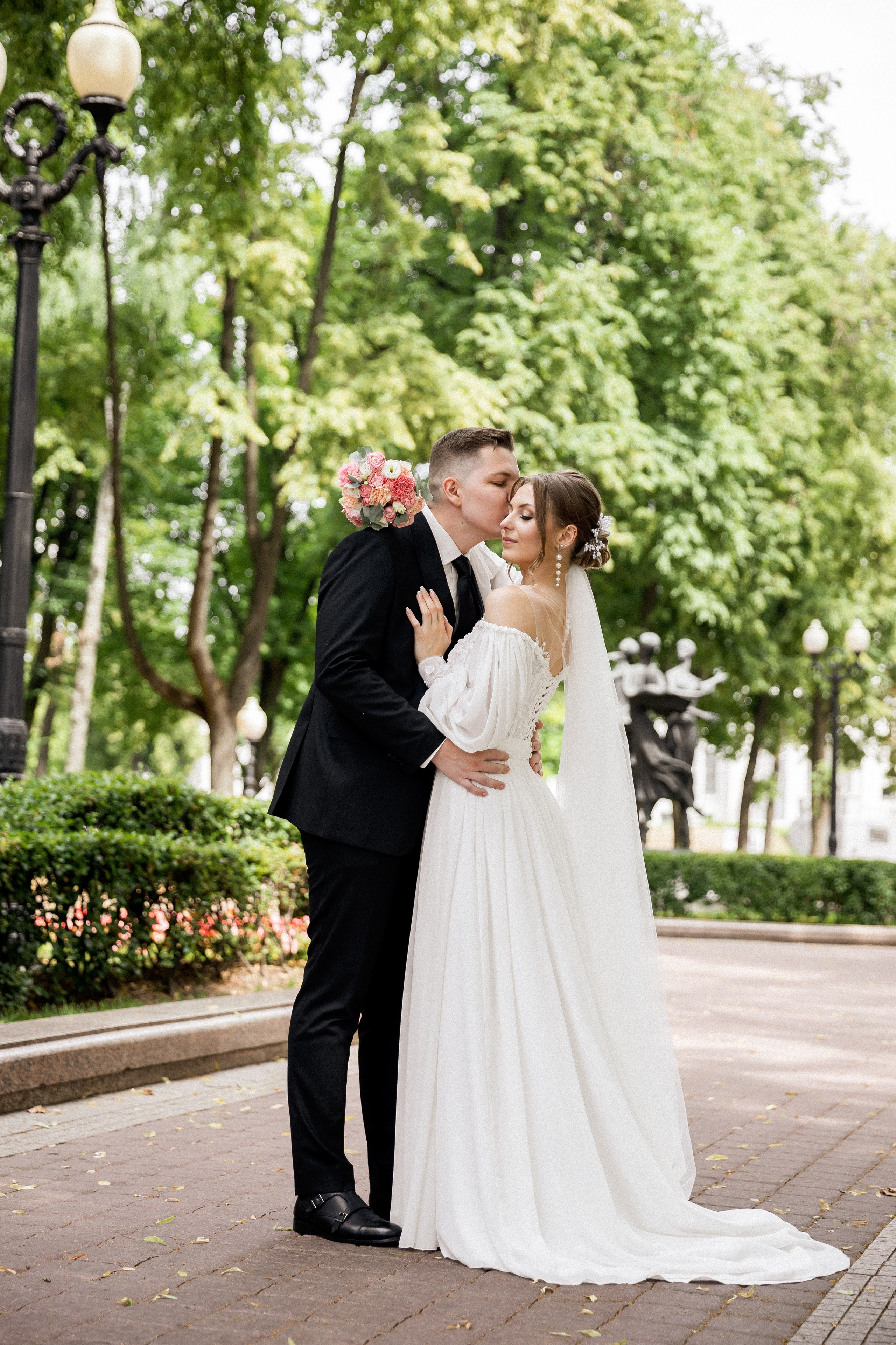 Wedding photo Best Prices Amazing service in NY, NJ. Irina Ermak wedding photographer in New York