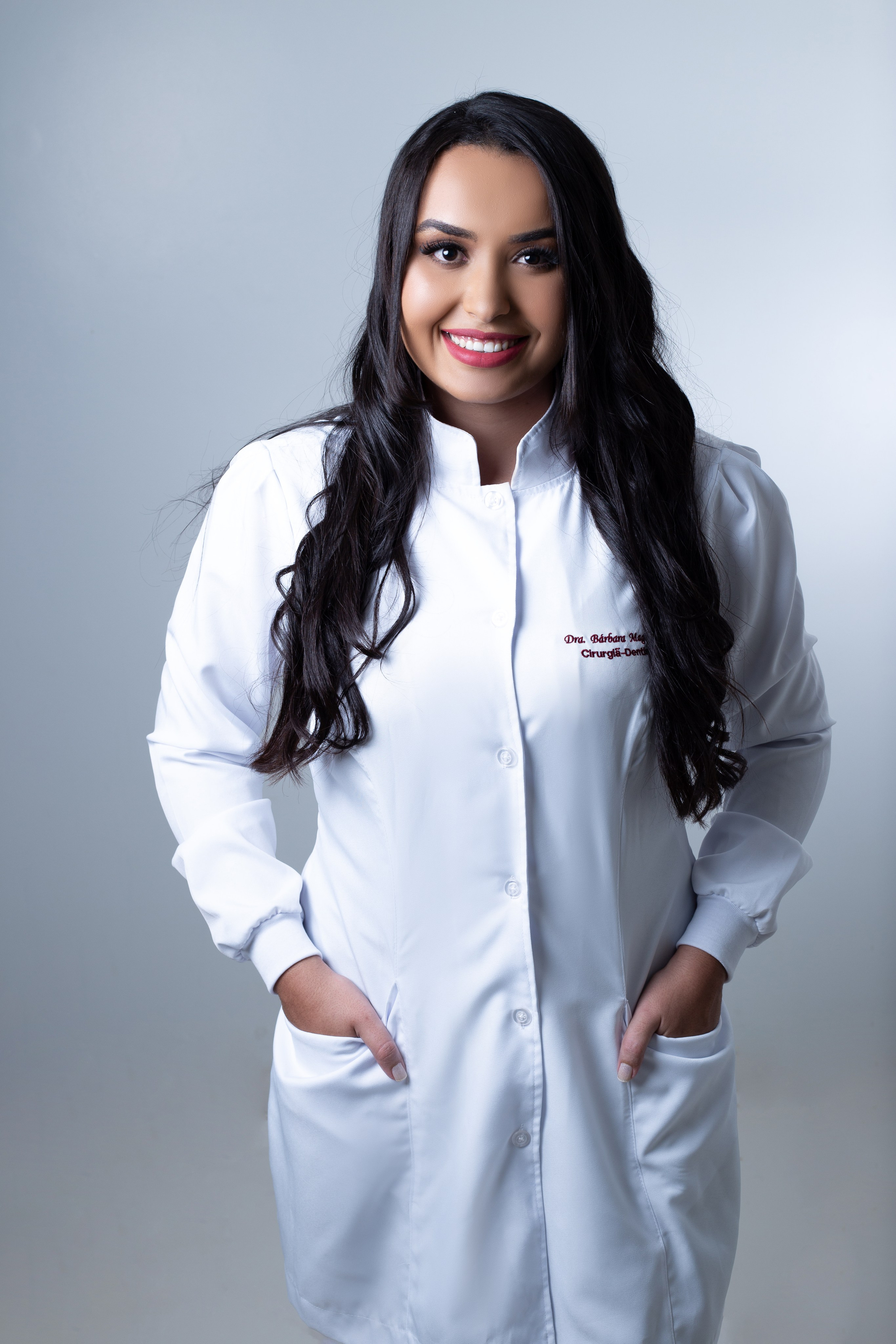 Odontologia | Barbara. Bem-vindo ao Meu Mundo Fotográfico