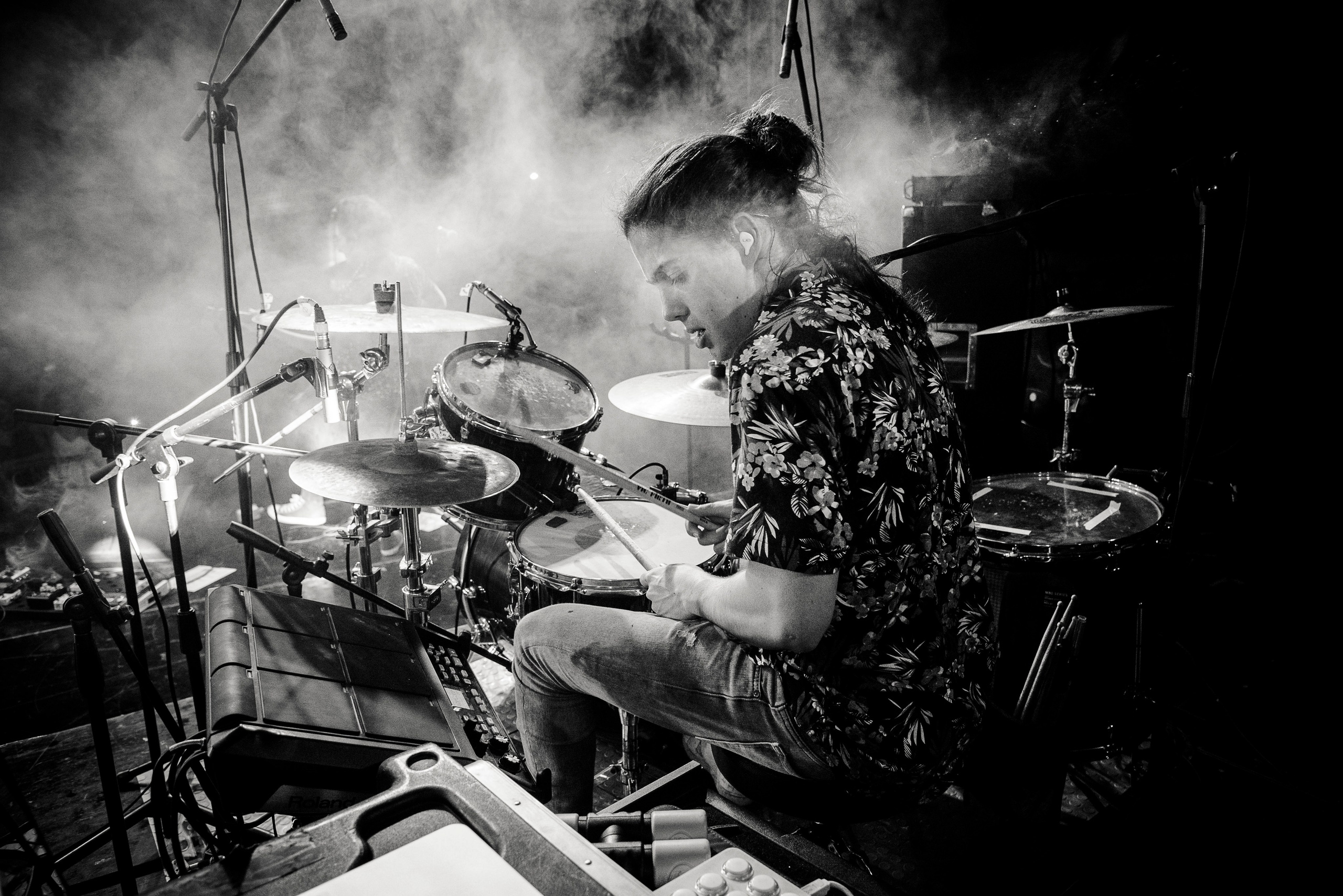 17.12.09 MORAT. DAVID YANCE | WEDDING PHOTOGRAPHER