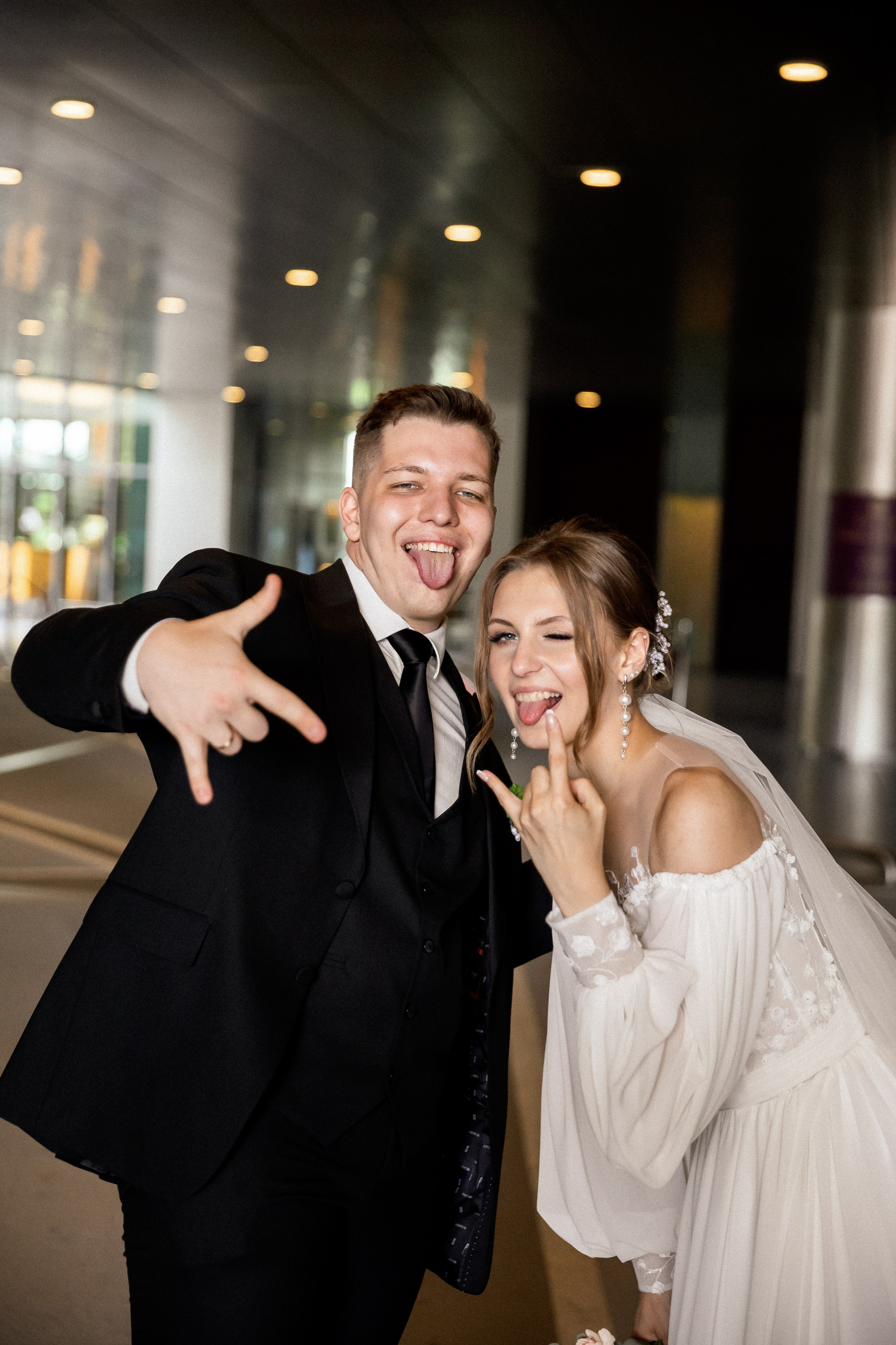 Wedding photo Best Prices Amazing service in NY, NJ. Irina Ermak wedding photographer in New York