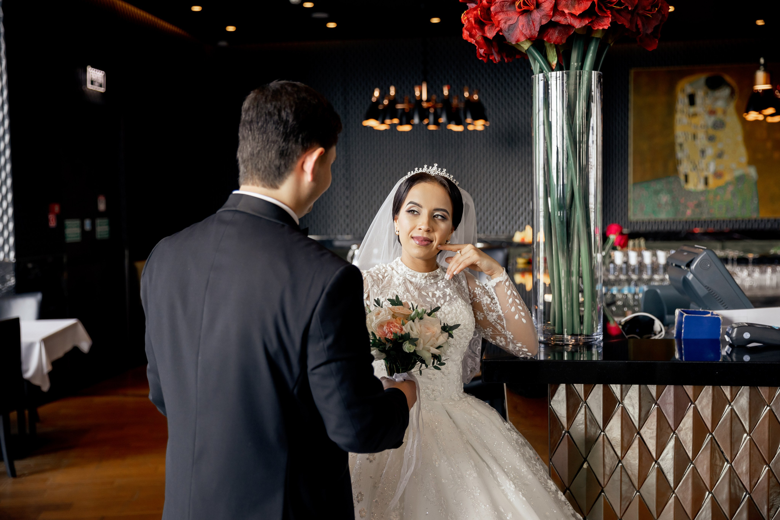 Irina Ermak Wedding photography NY. Irina Ermak wedding photographer in New York