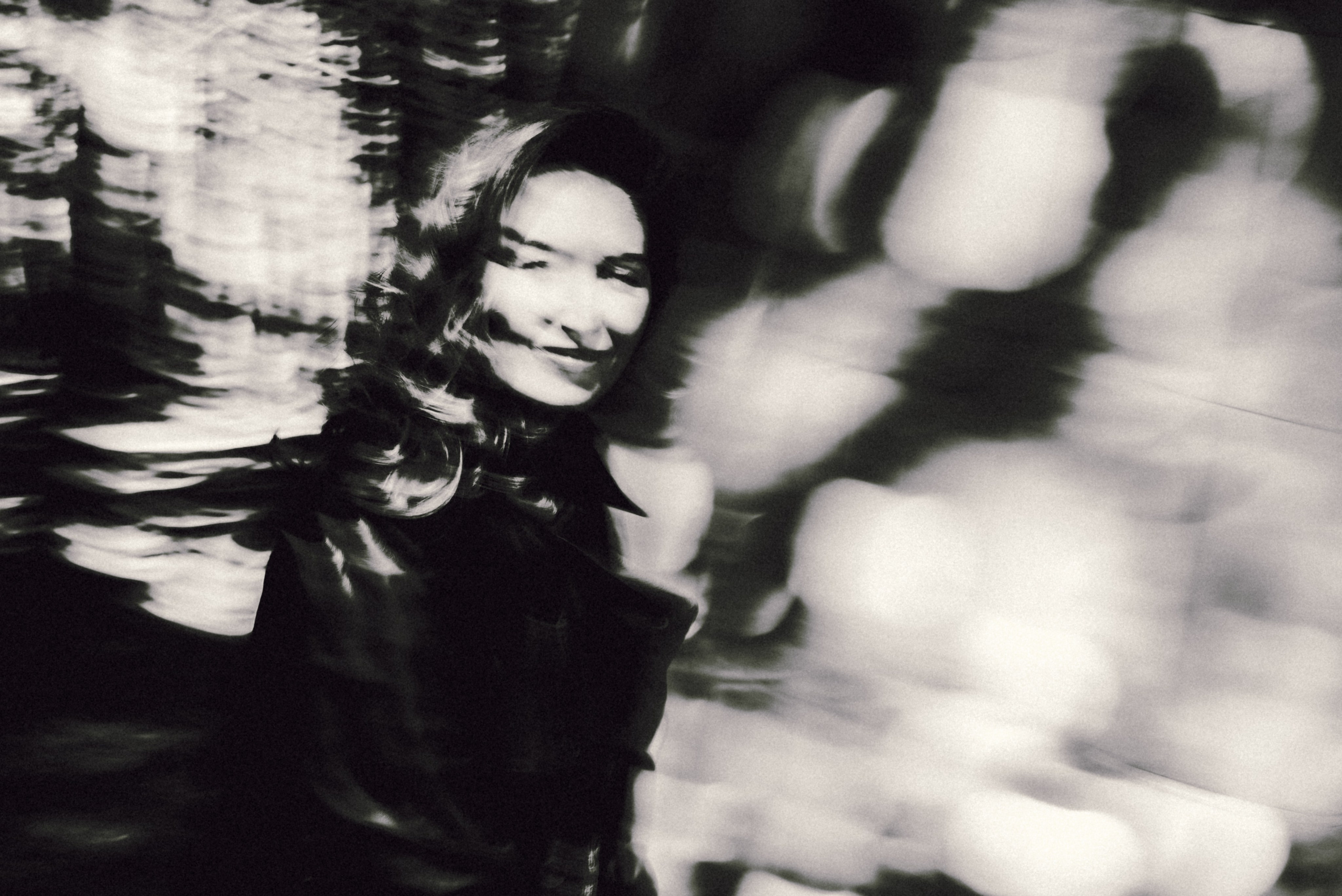I give you back my love (with Zulfiia). Ekaterina Tsurkina-Appina Photography Canada