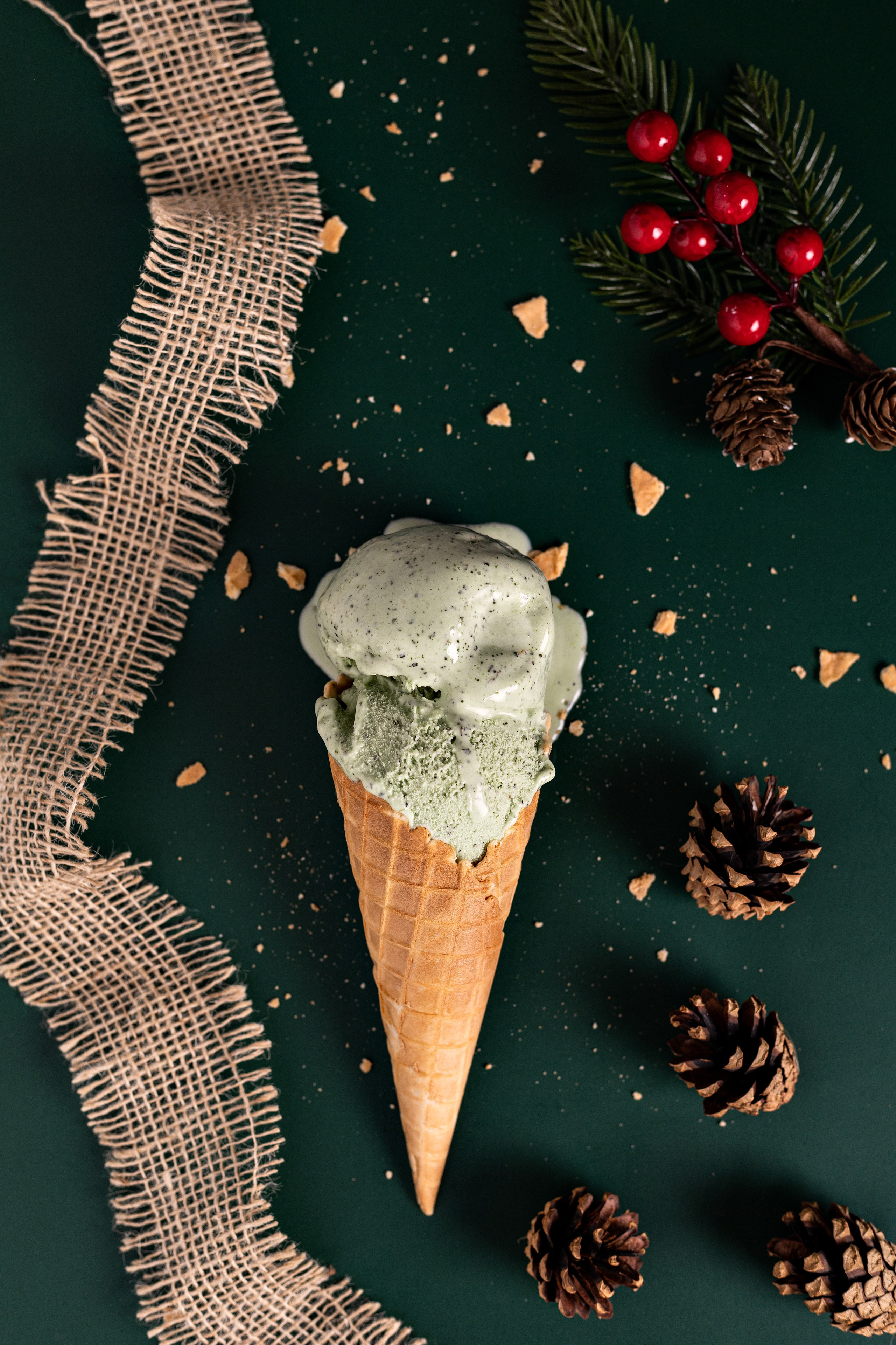 Gastronomia. Fotos e Vídeos Comerciais de Gastronomia e Produtos