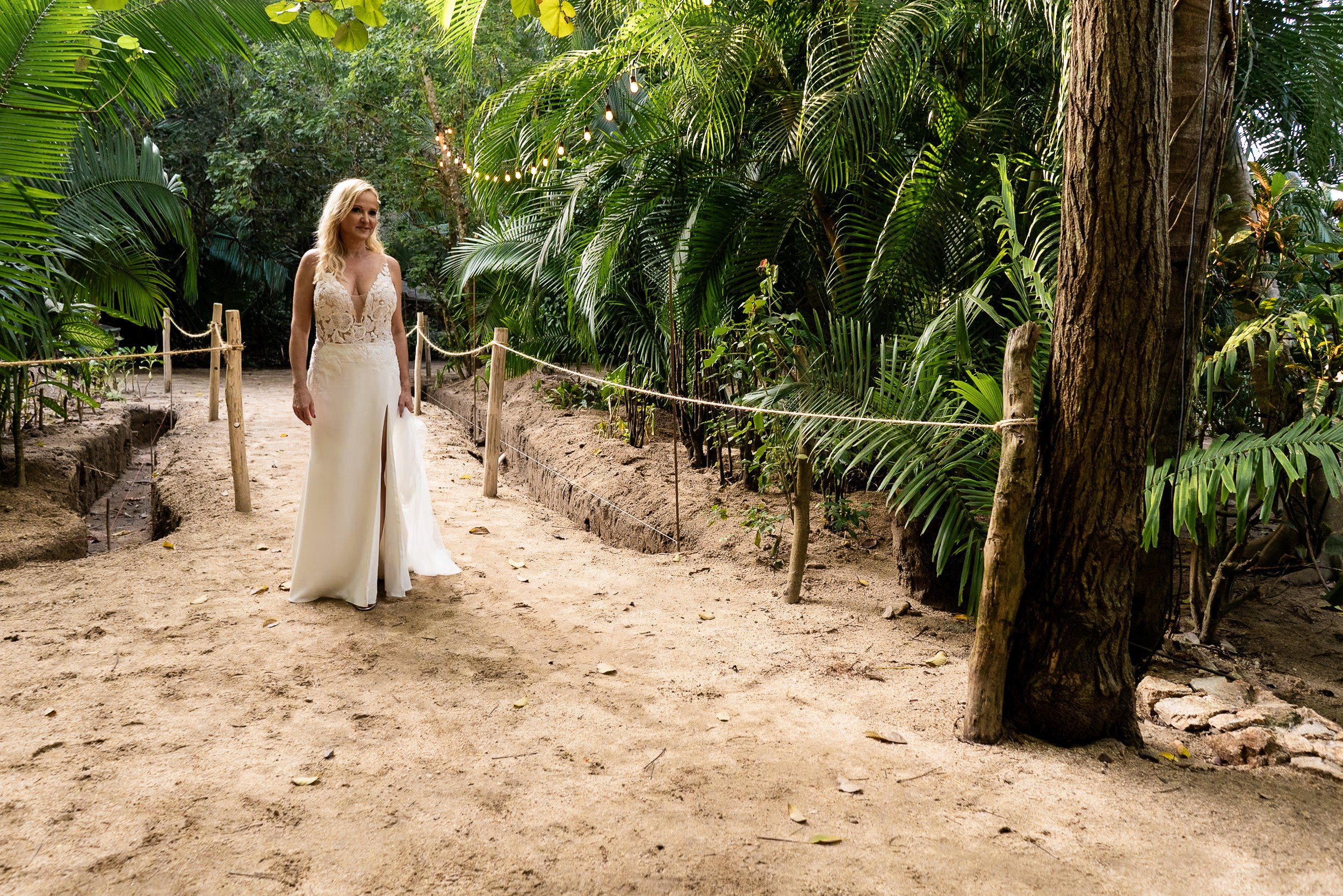 Aggie & Brian. Fotografía de Bodas Profesionales en Puerto Vallarta y Riviera Nayarit