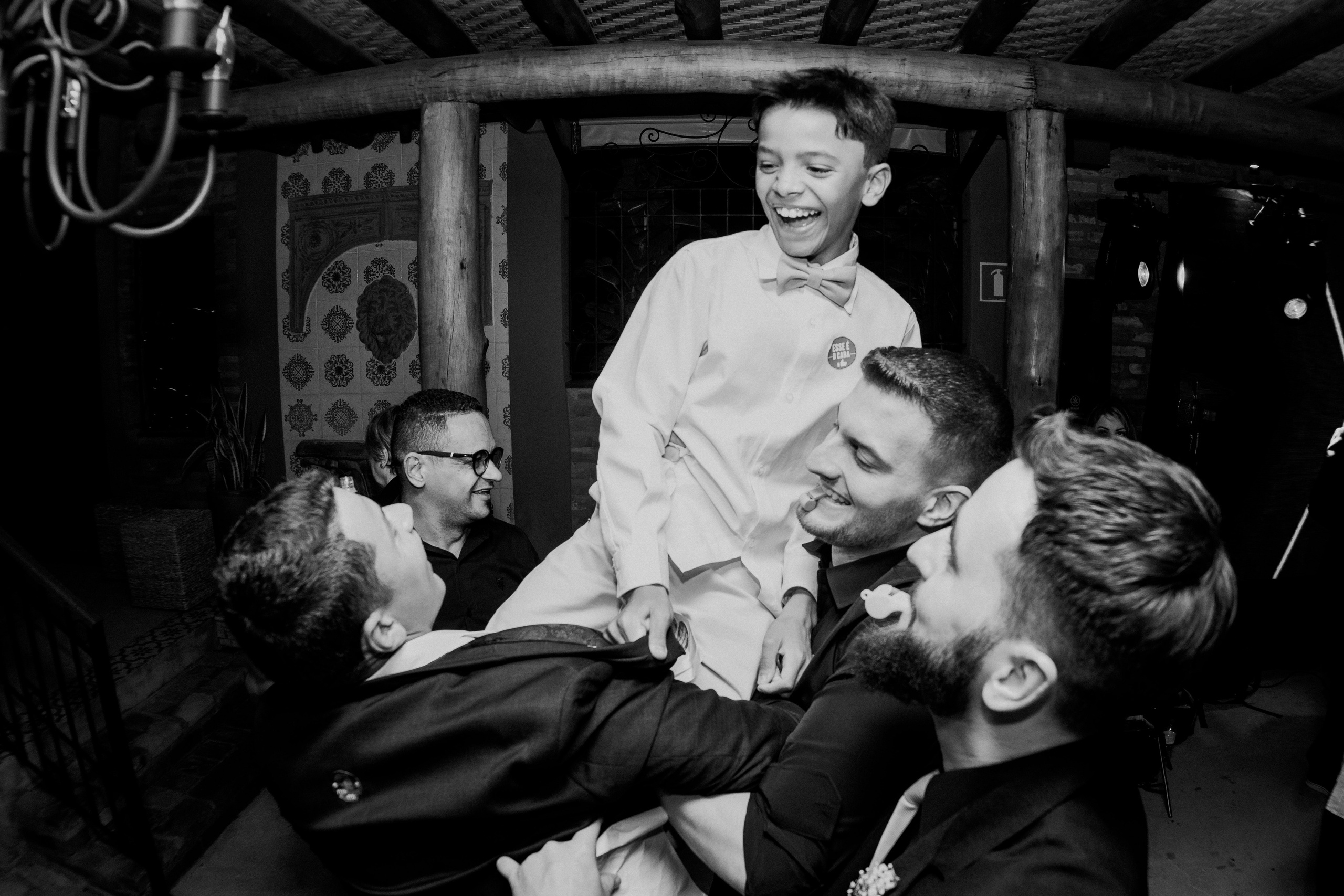 Juliana & Igor. Fotógrafos de casamento. empresas, família em Catanduva SP e região, Casal Gonçales