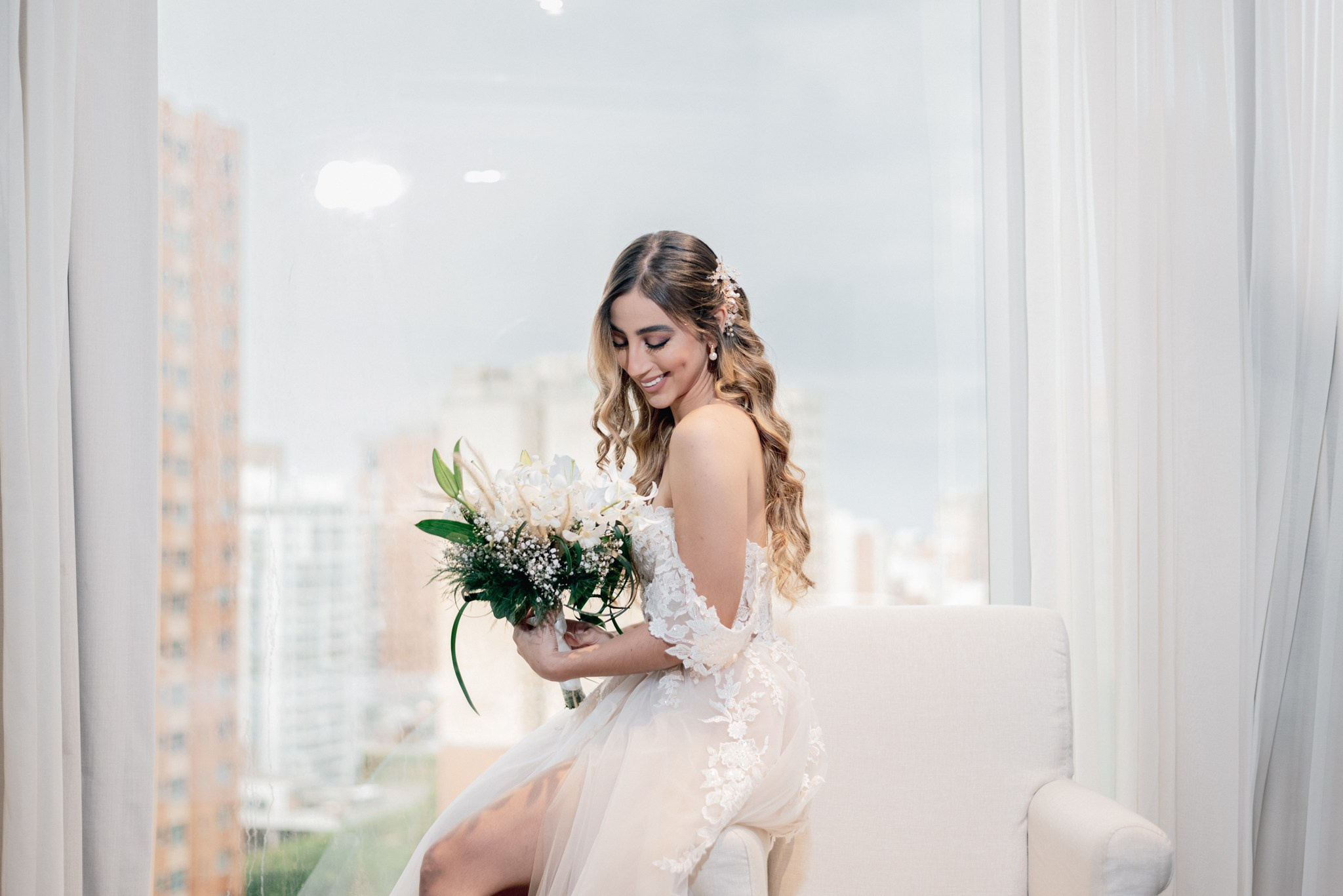 Detalles Fotogénicos en Bodas | No Olvides Estos Detalles – BanderArt. Fotógrafos de bodas en Barranquilla, Cartagena y Santa Marta | BanderArt