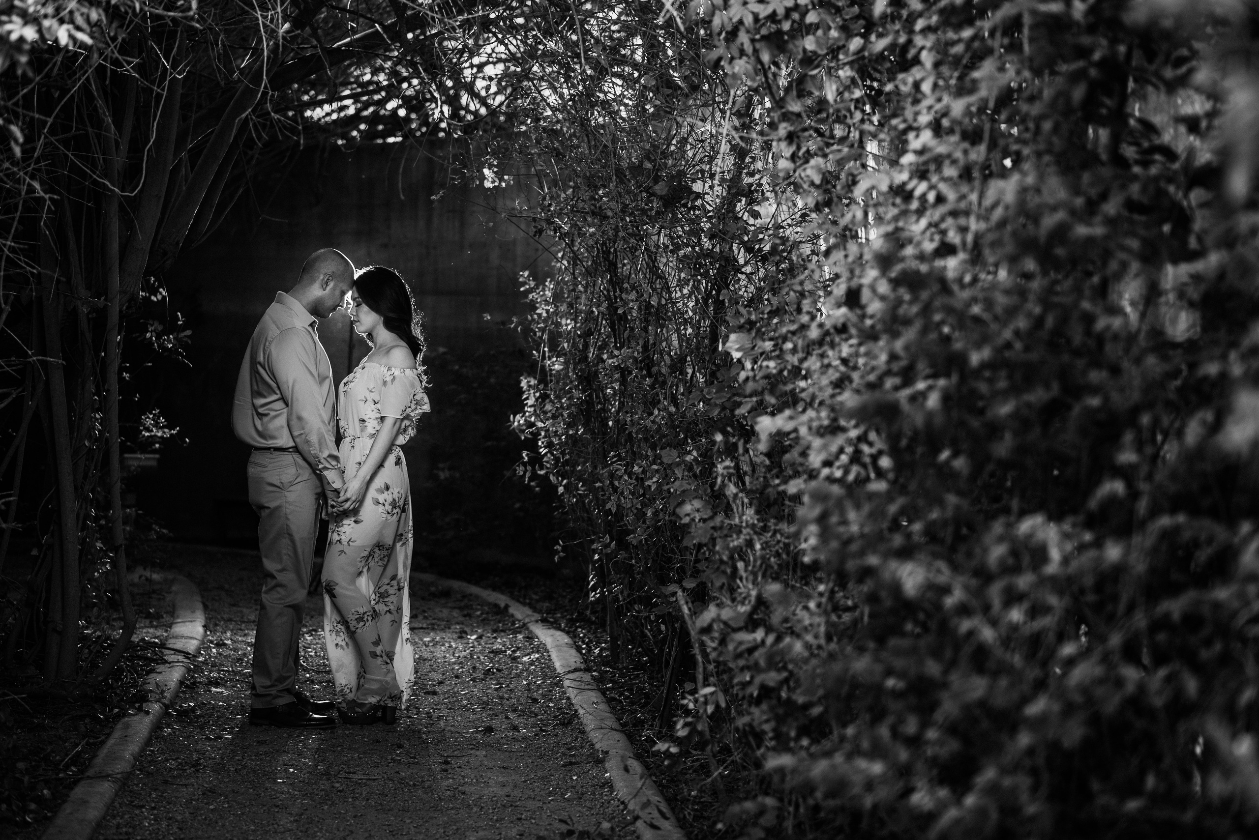 Fotógrafo de bodas en Querétaro