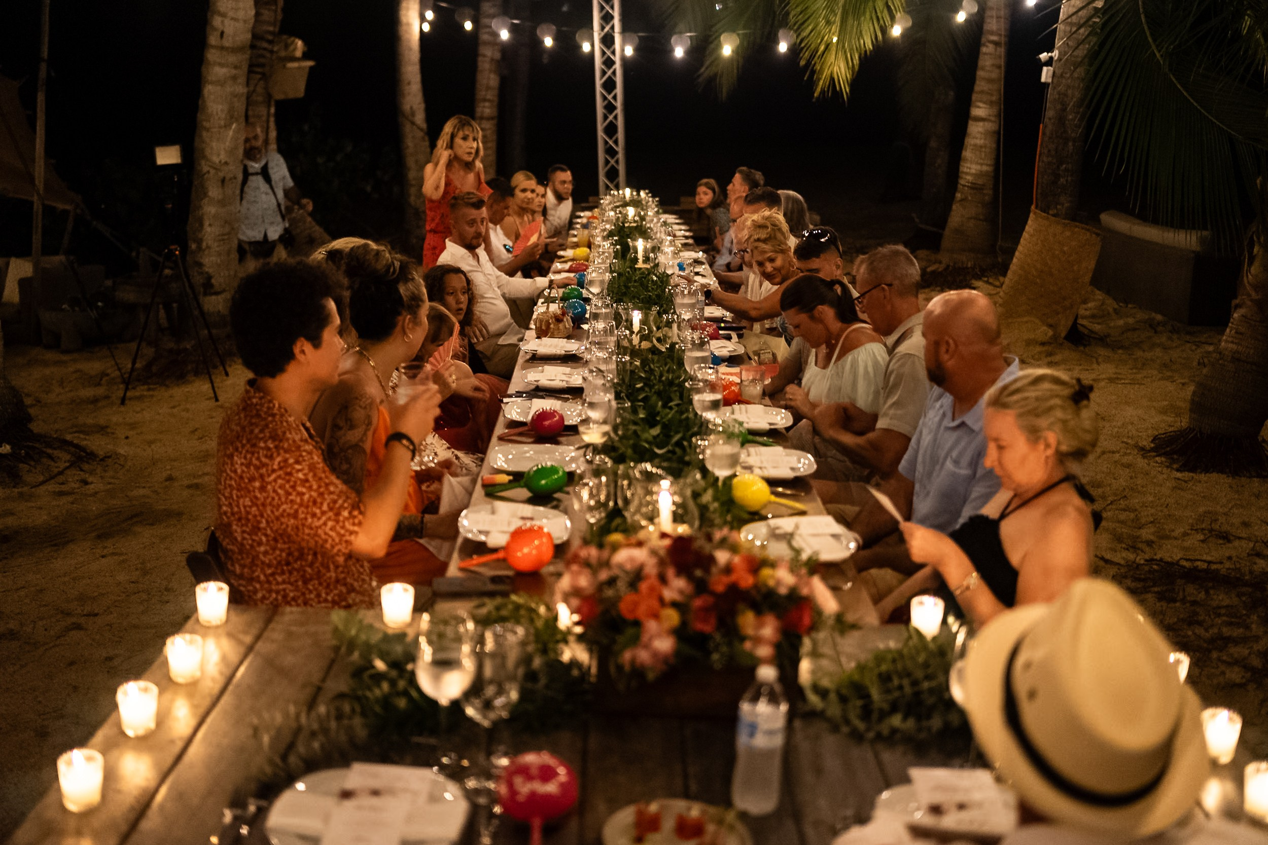 Aggie & Brian. Fotografía de Bodas Profesionales en Puerto Vallarta y Riviera Nayarit
