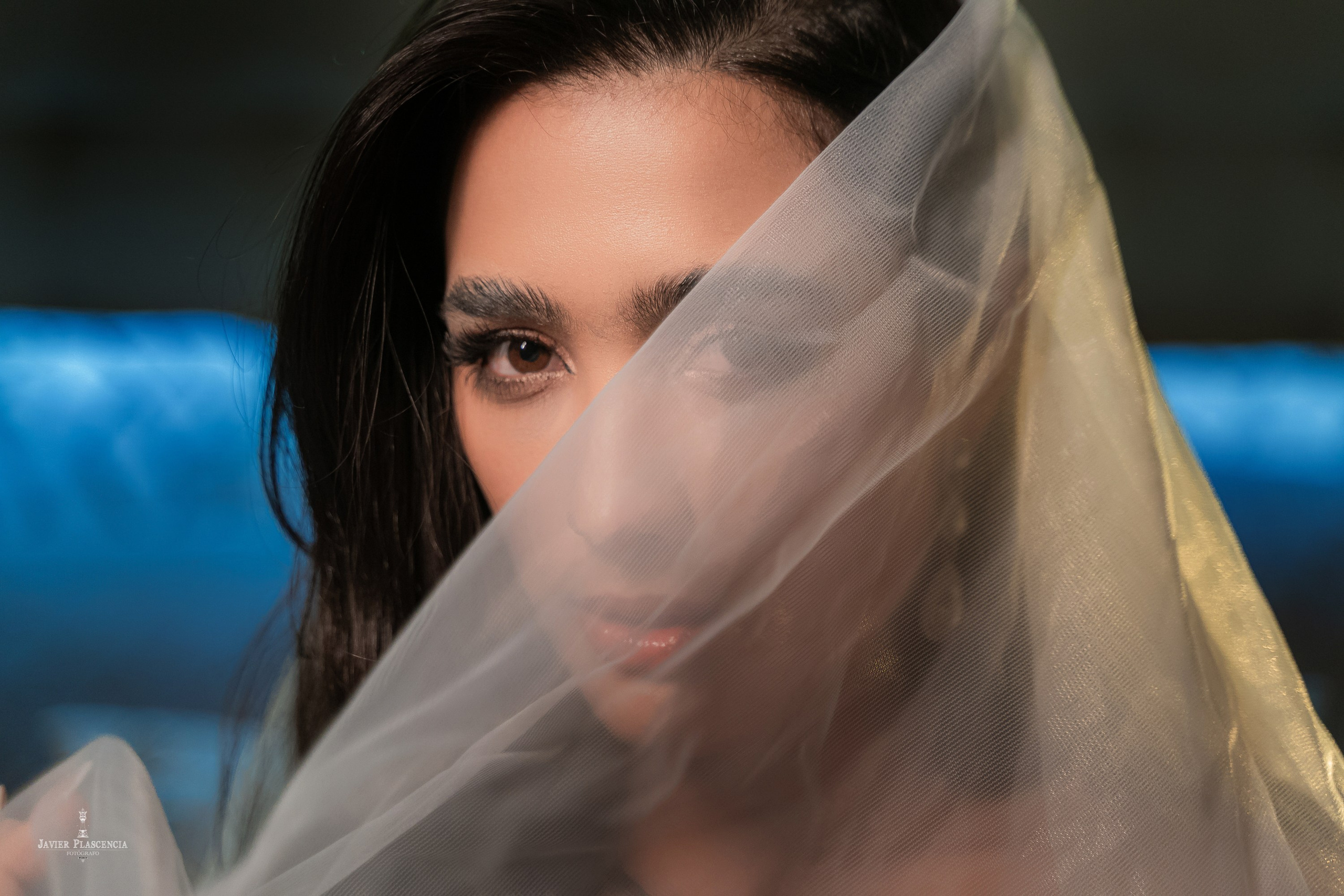 Dayanna & Abel. Javier Plascencia Fotografo de Bodas en México