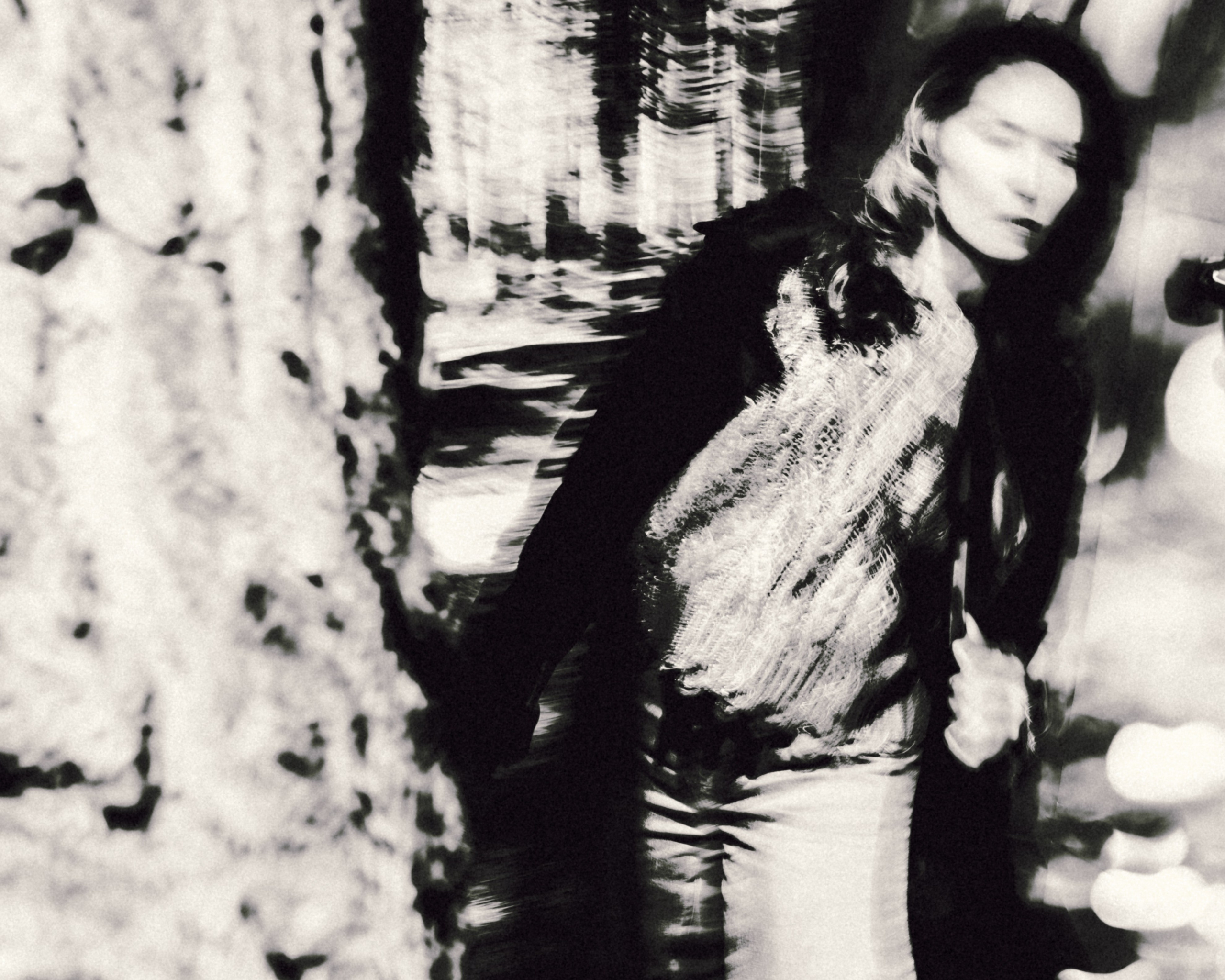 I give you back my love (with Zulfiia). Ekaterina Tsurkina-Appina Photography Canada