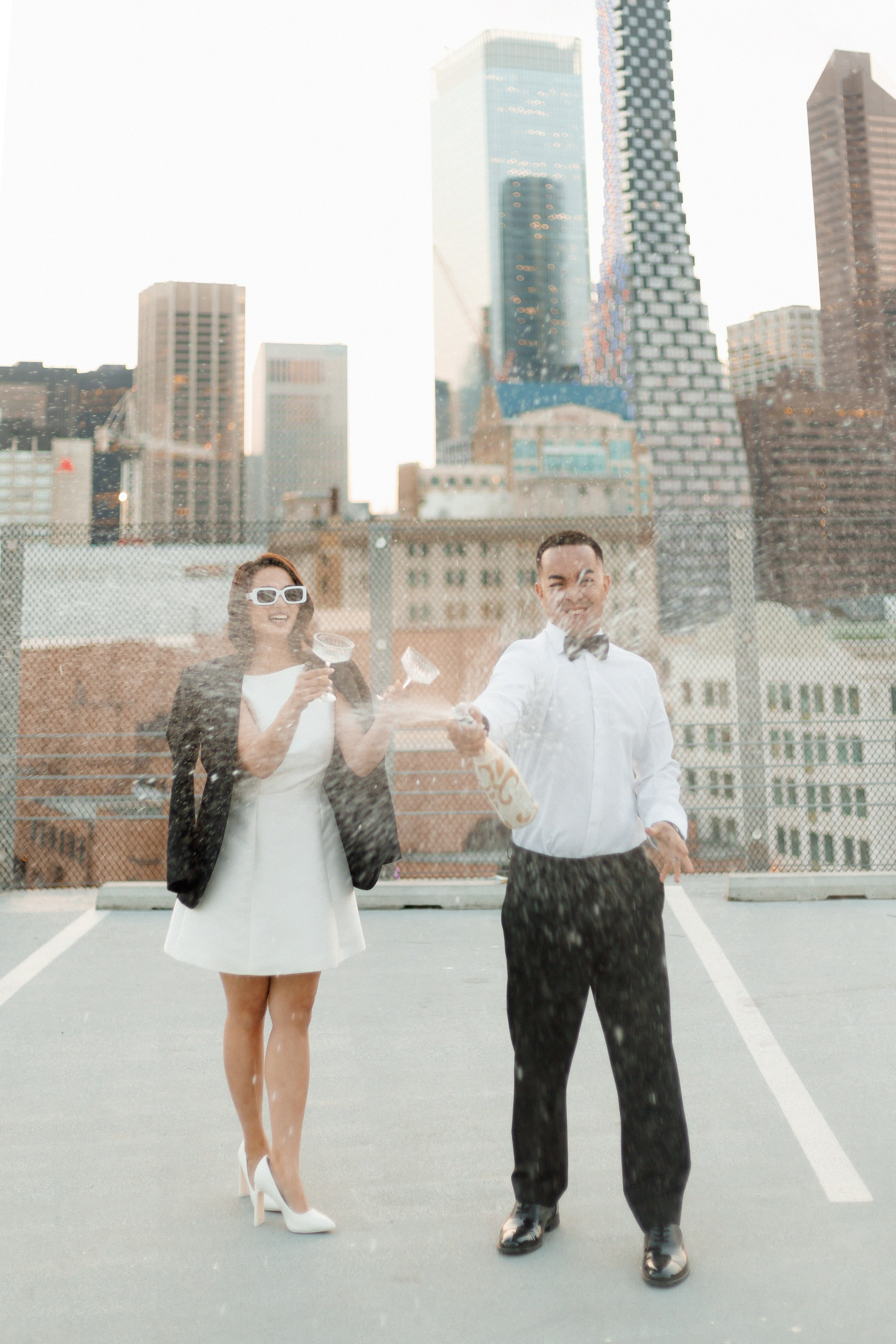 C & L. Photographer Elvira Hryshchenko