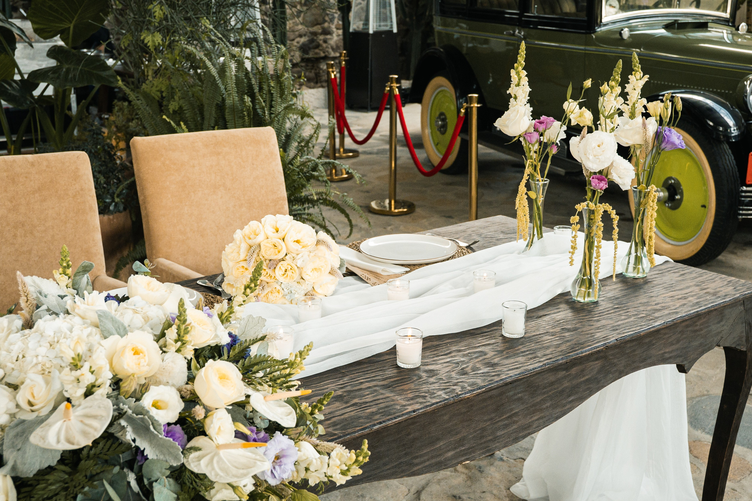 Ryan & Noryoly Wedding in San Miguel de Allende | Wedding Photography. Saúl Vázquez | Destination Wedding Photographer
