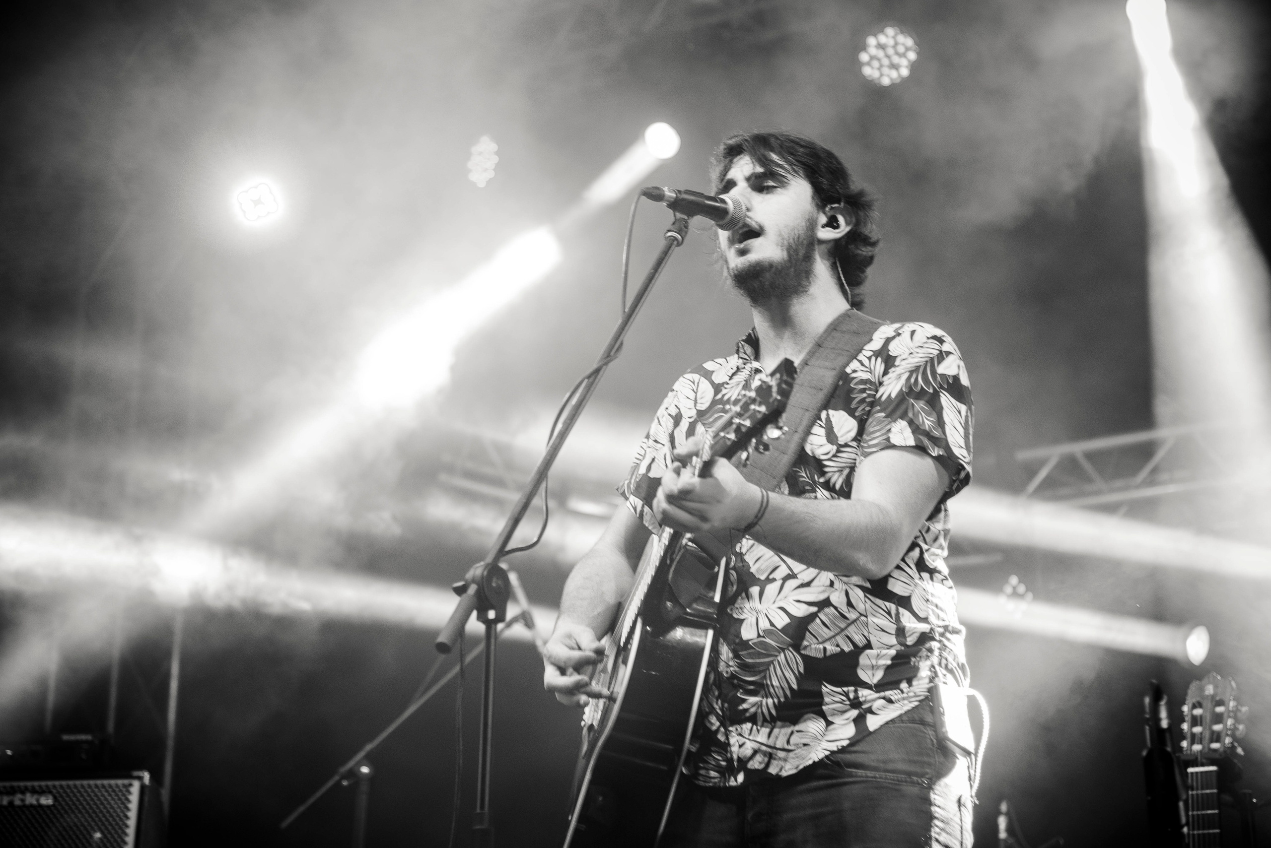 17.12.09 MORAT. DAVID YANCE | WEDDING PHOTOGRAPHER