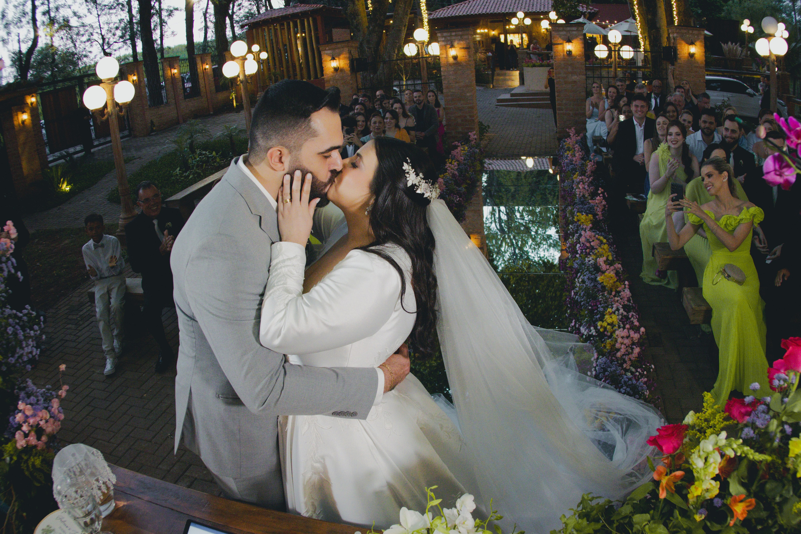 Juliana & Igor. Fotógrafos de casamento. empresas, família em Catanduva SP e região, Casal Gonçales