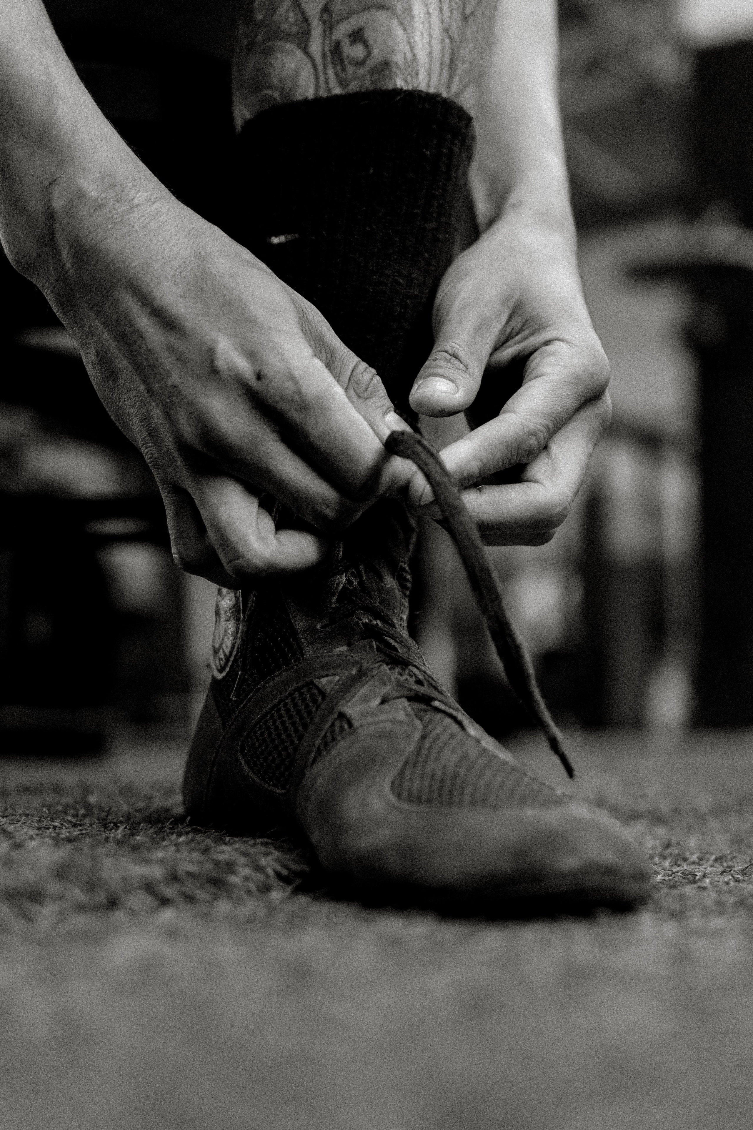 Entre Calles y Combates - Roberto Delgado. TWO MILLIMETERS