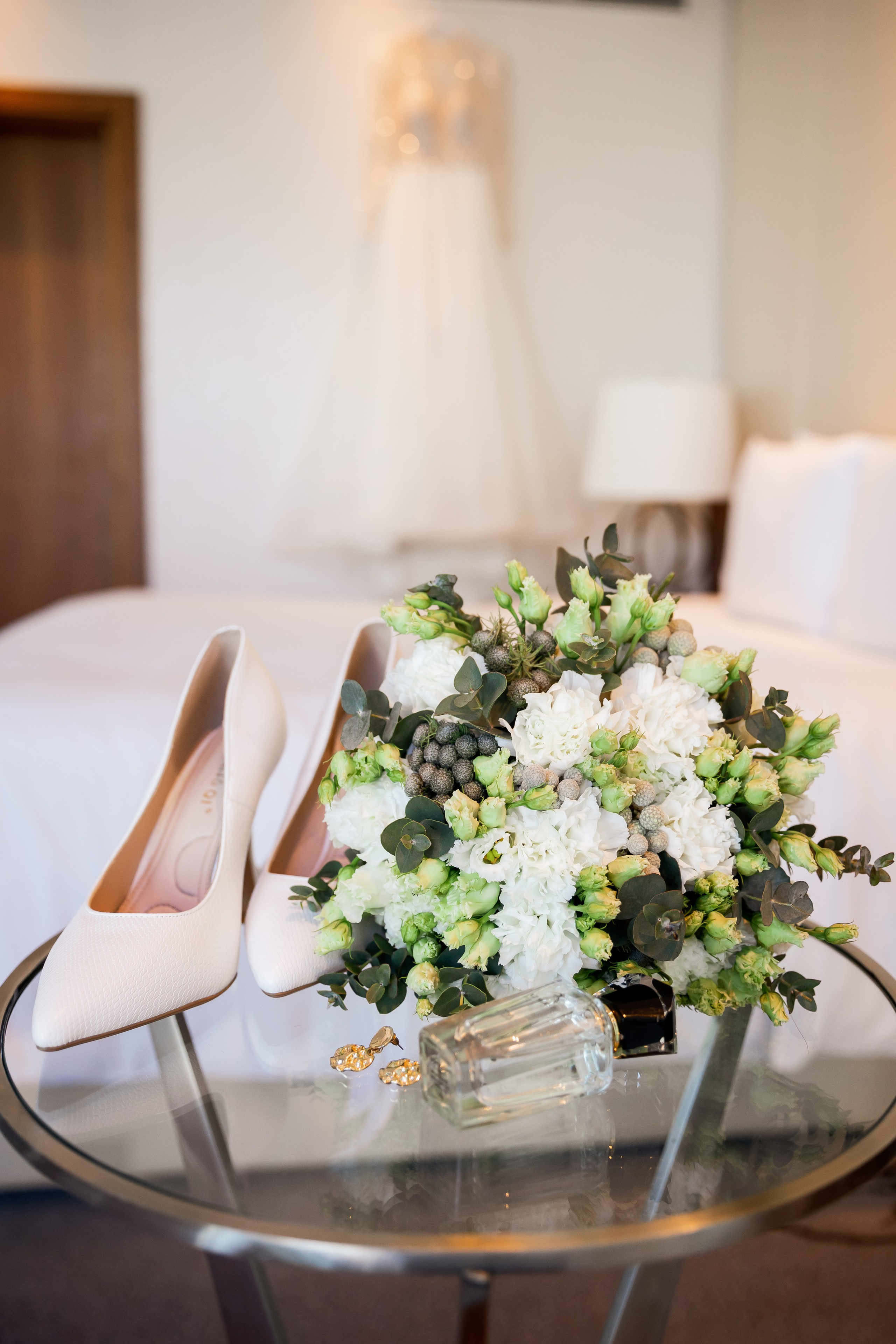 Irina Ermak Hudson Valley wedding photographer. Irina Ermak wedding photographer in New York
