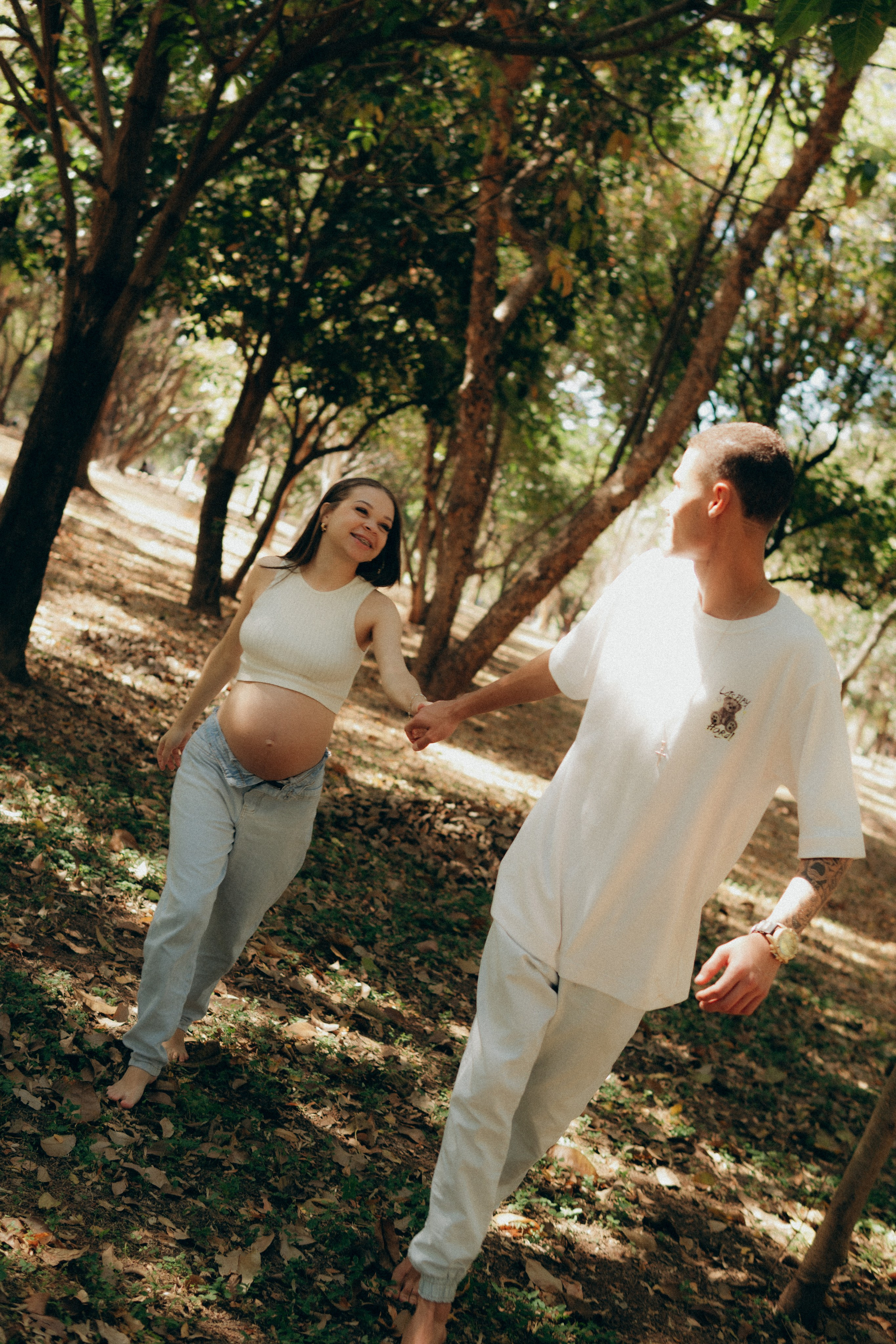 Fotografia de Família Lifestyle e Documental em BH. Fotógrafo de Casamento espontâneo em Belo Horizonte MG| Bittencourt Frames