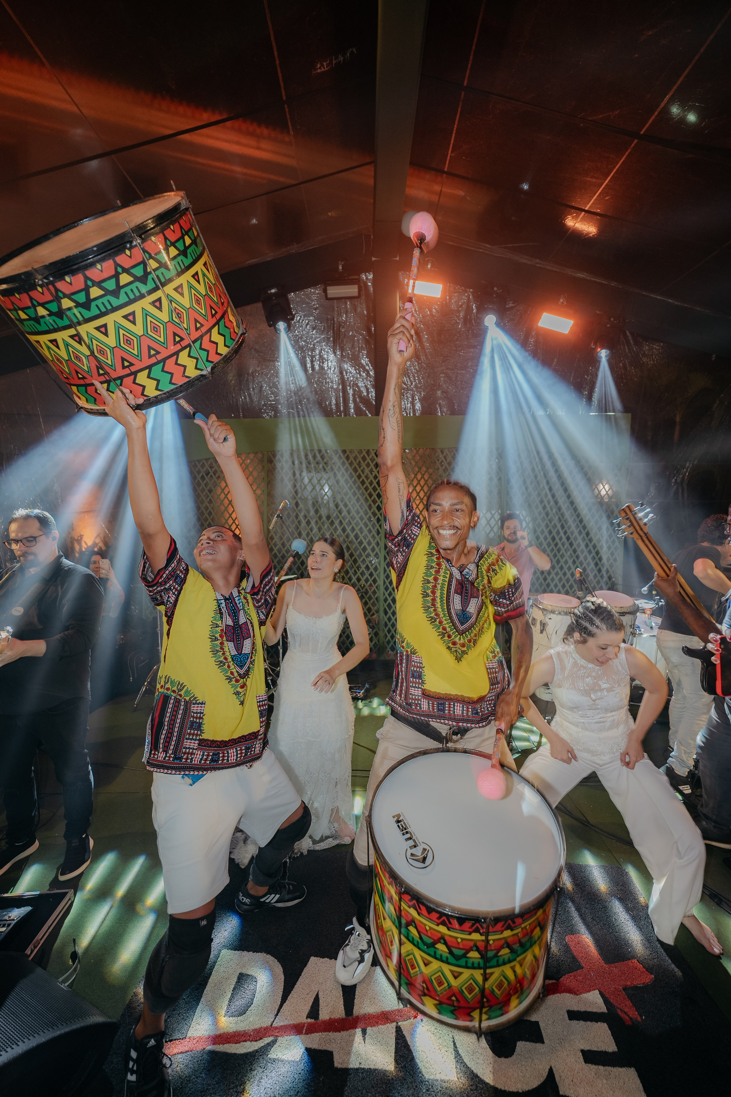 Casamento no Brasil. Fotógrafo em San Pedro de Atacama
