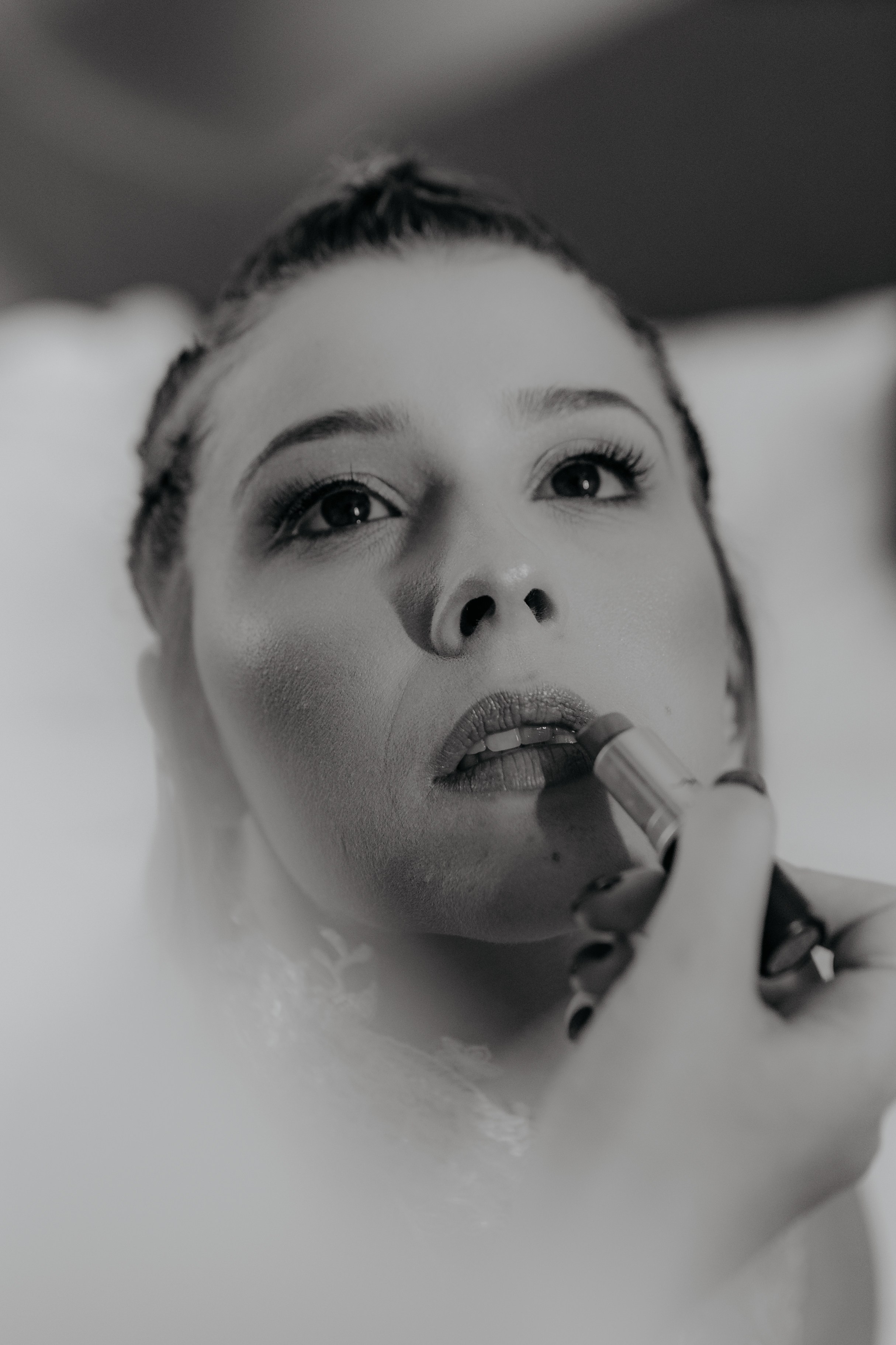 Casamento no Brasil. Fotógrafo em San Pedro de Atacama
