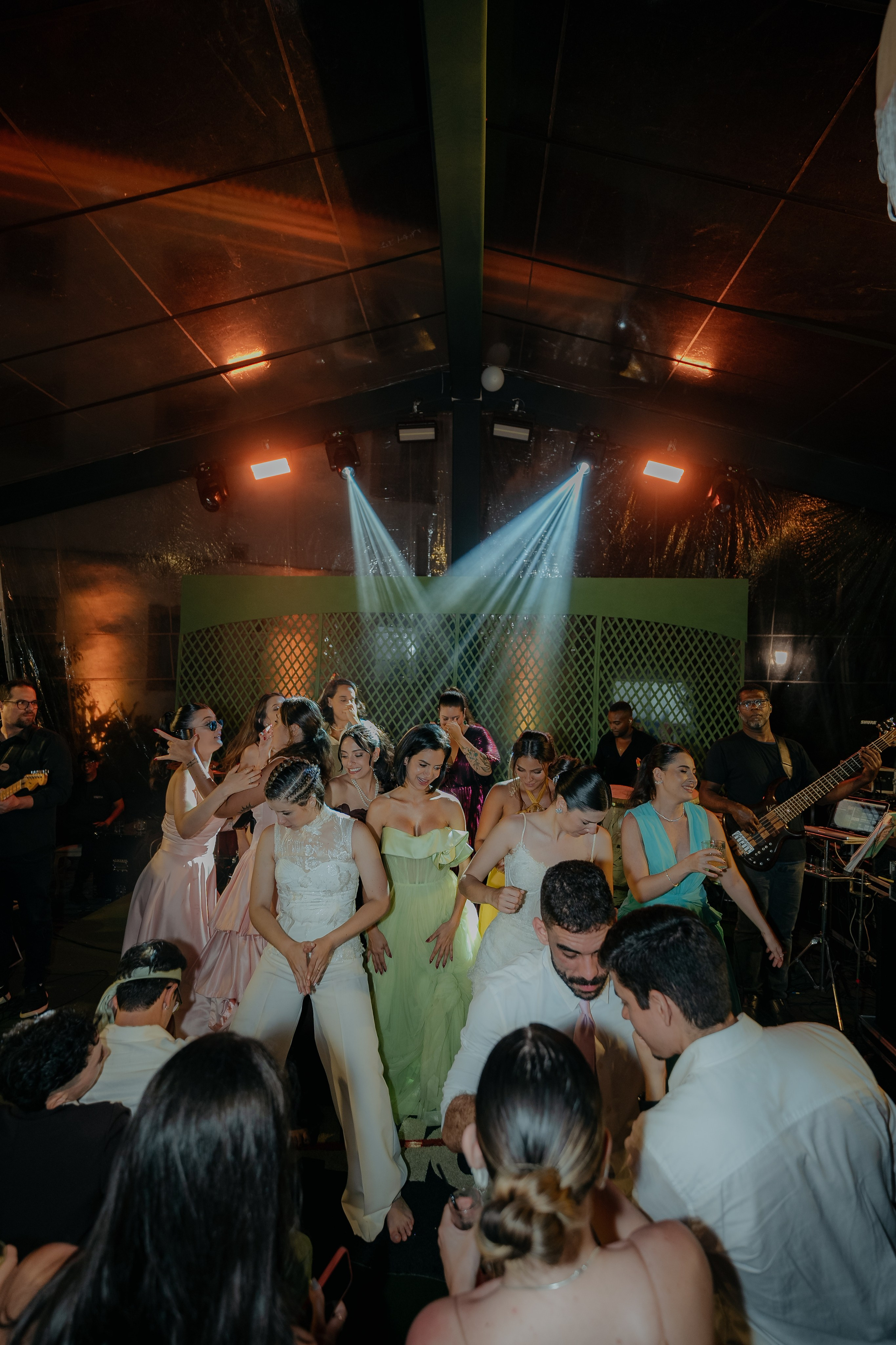 Casamento no Brasil. Fotógrafo em San Pedro de Atacama