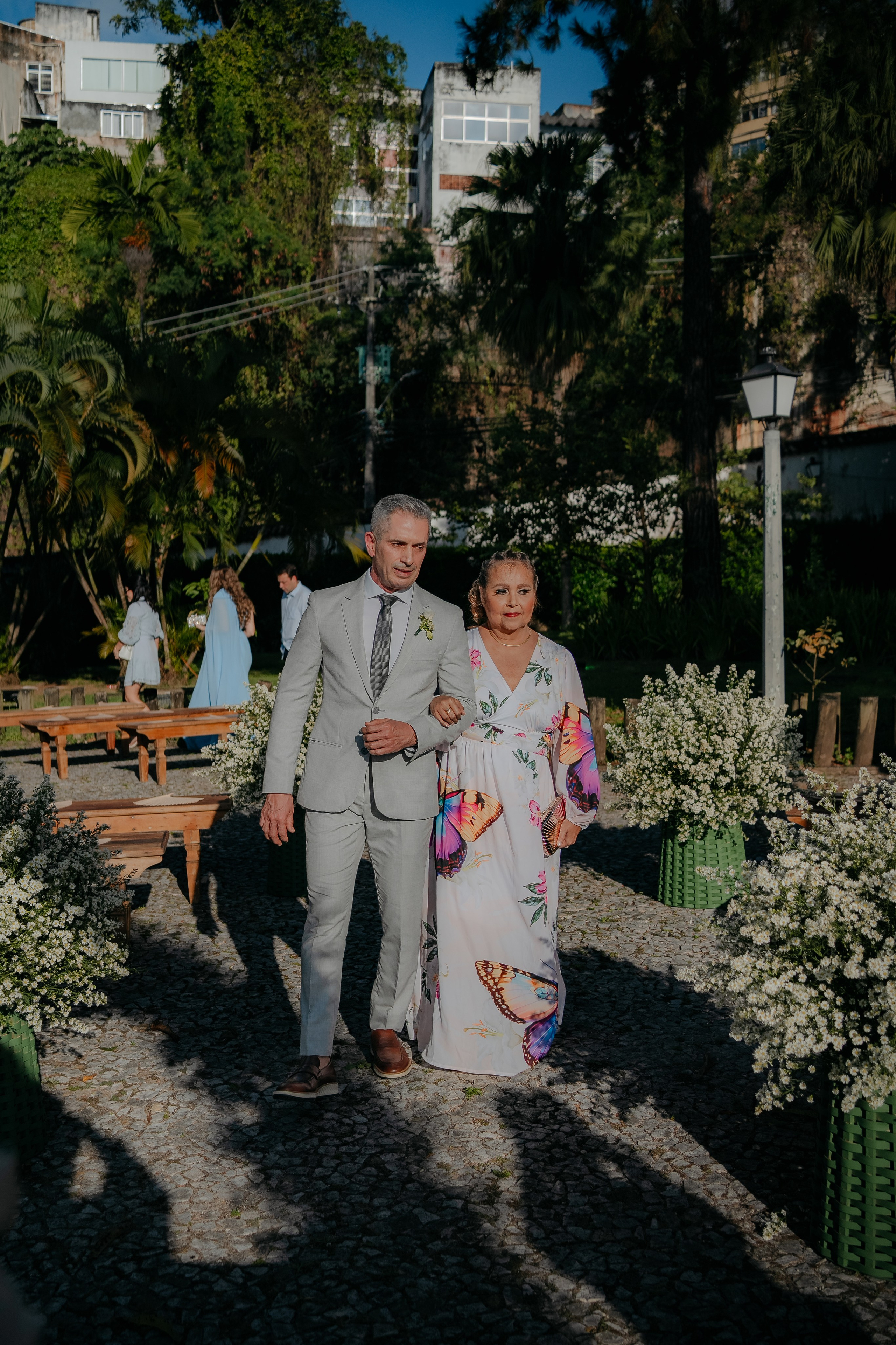 Casamento no Brasil. Fotógrafo em San Pedro de Atacama