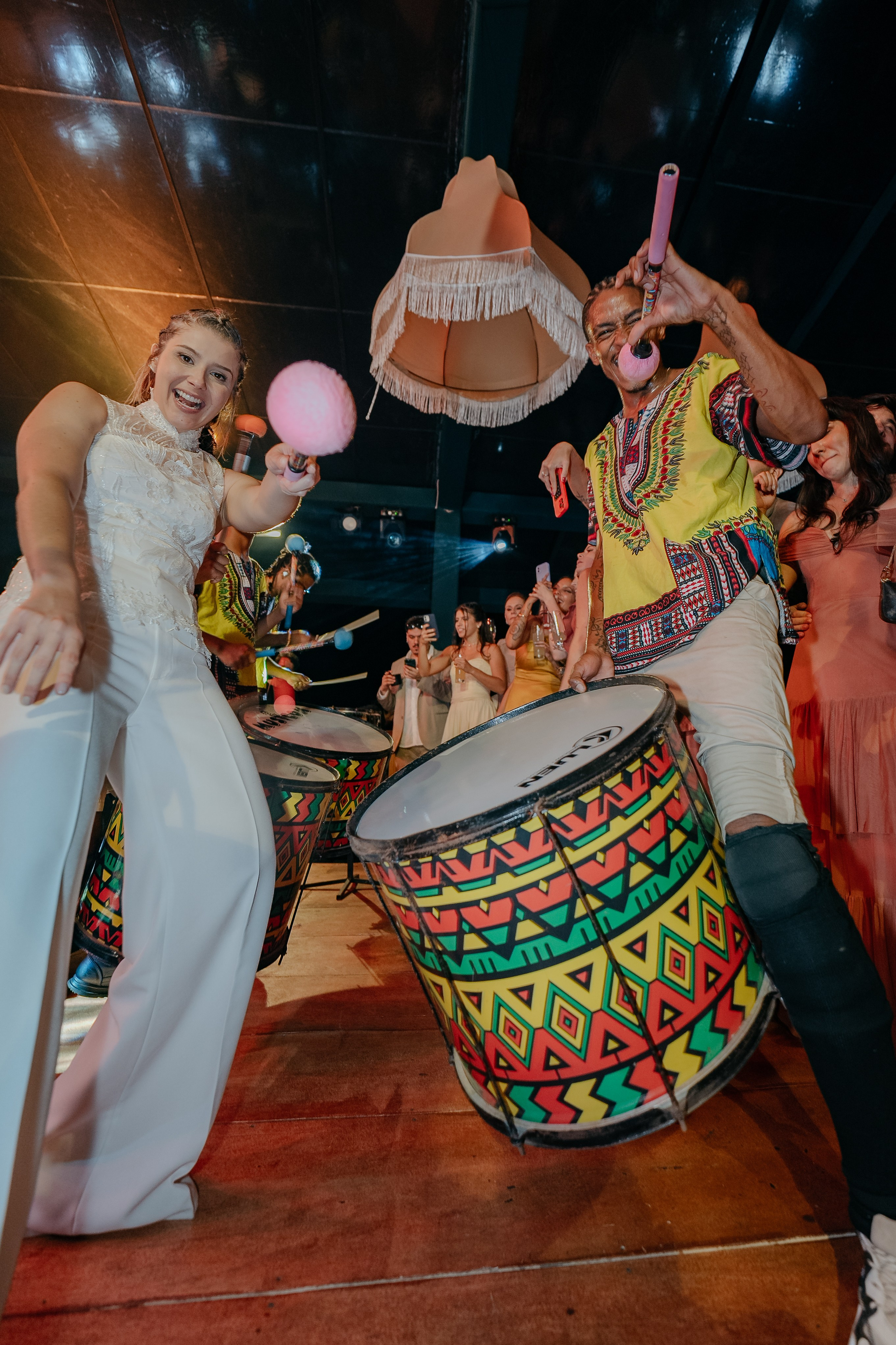 Casamento no Brasil. Fotógrafo em San Pedro de Atacama