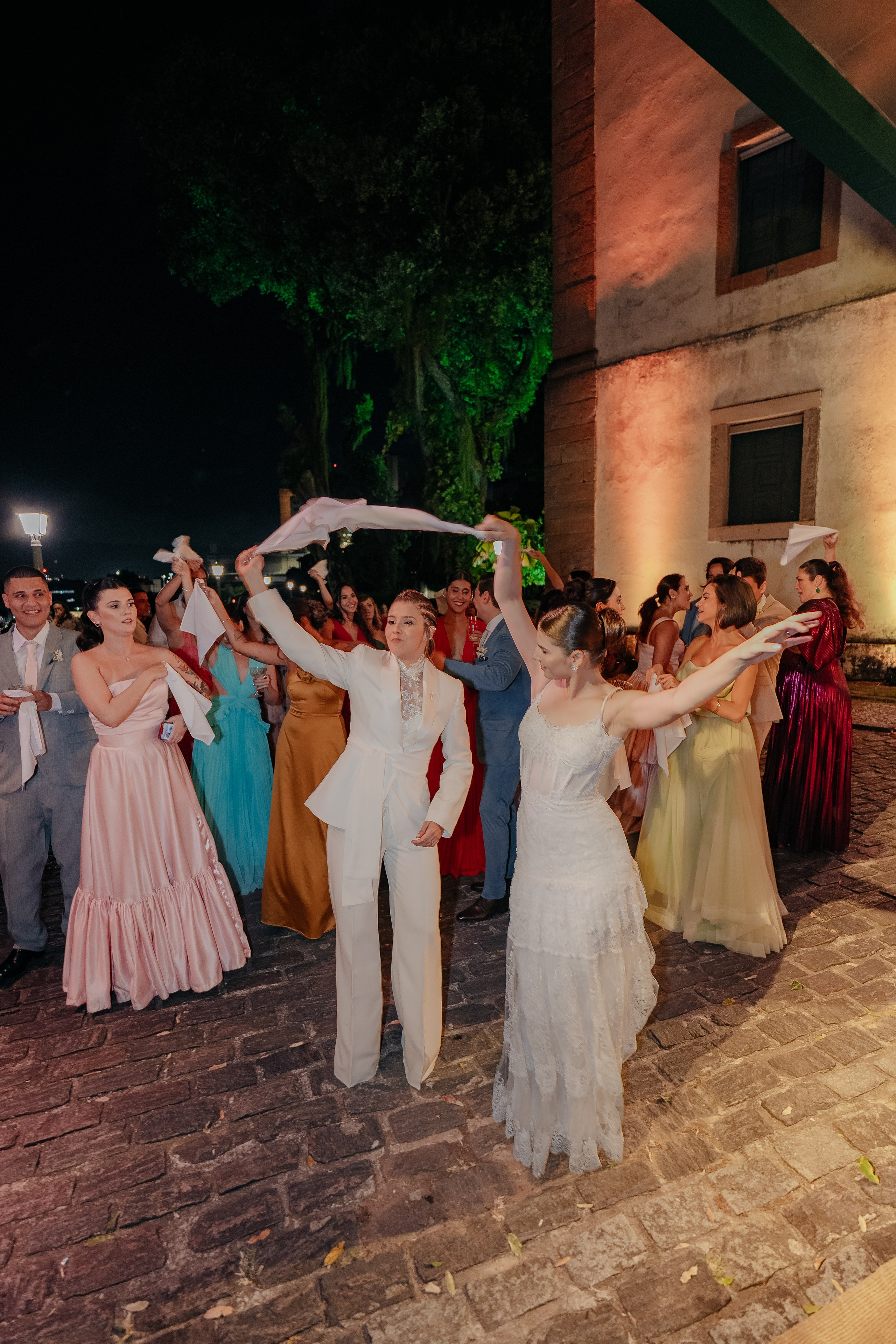 Casamento no Brasil. Fotógrafo em San Pedro de Atacama
