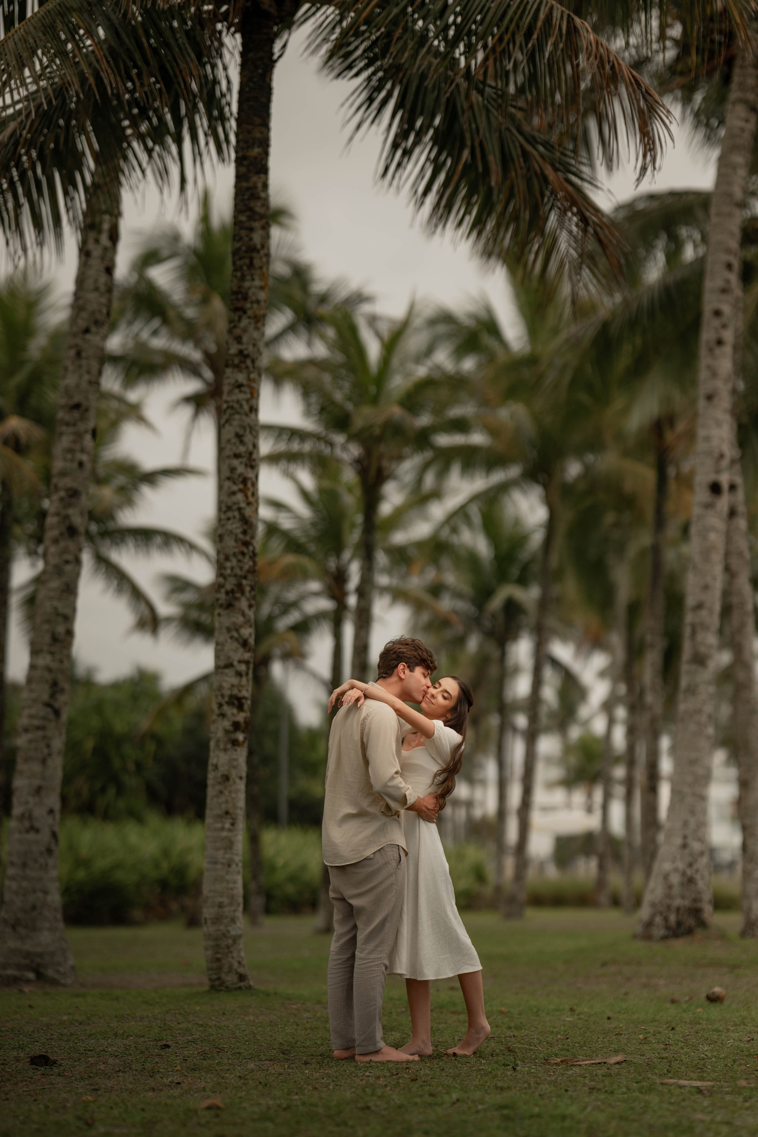 Gabrielly e Felipe. Fotógrafo de Casamento, grávida, Retrato, Corporativo