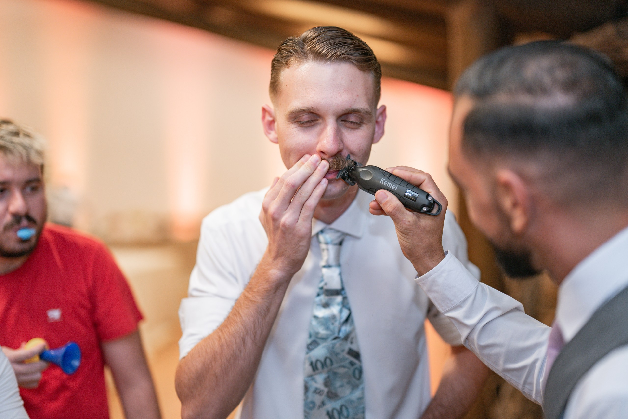 Historia. Fotógrafo de Casamento, grávida, Retrato, Corporativo