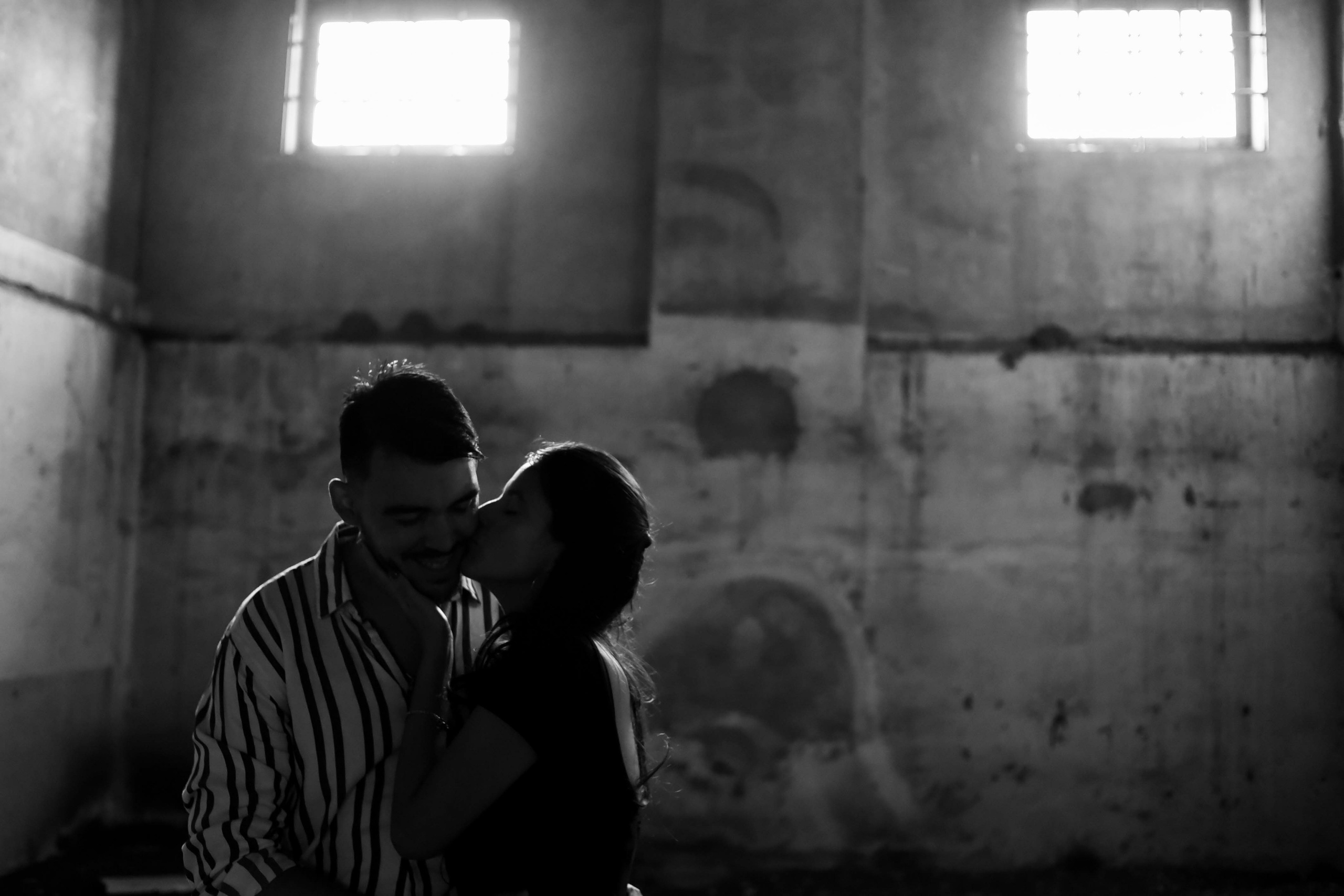 Maru & Dario. Fotografo de casamiento en misiones y fotógrafo de familia  Posadas