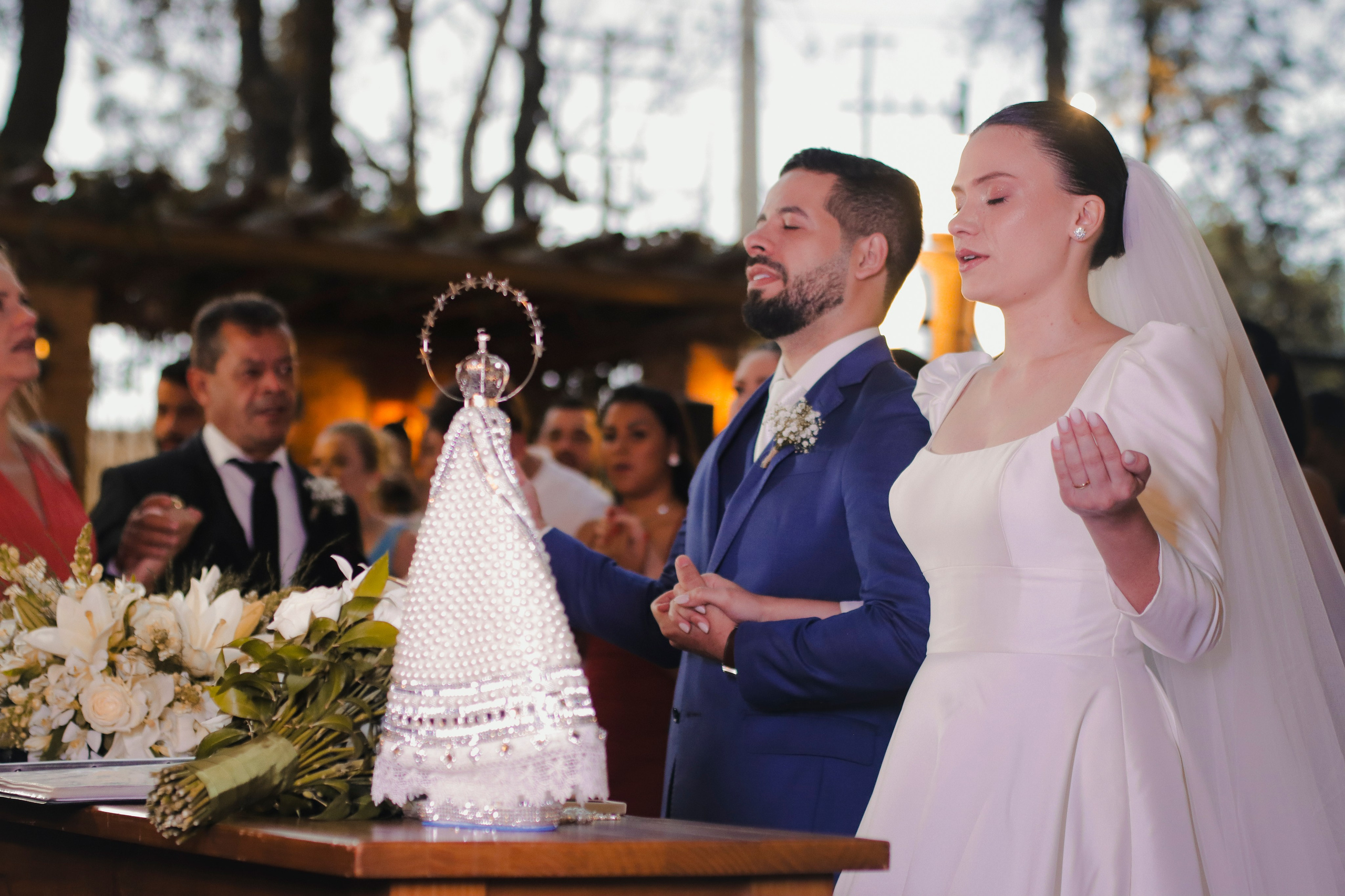 Natalia & Diego. Fotógrafos de casamento. empresas, família em Catanduva SP e região, Casal Gonçales