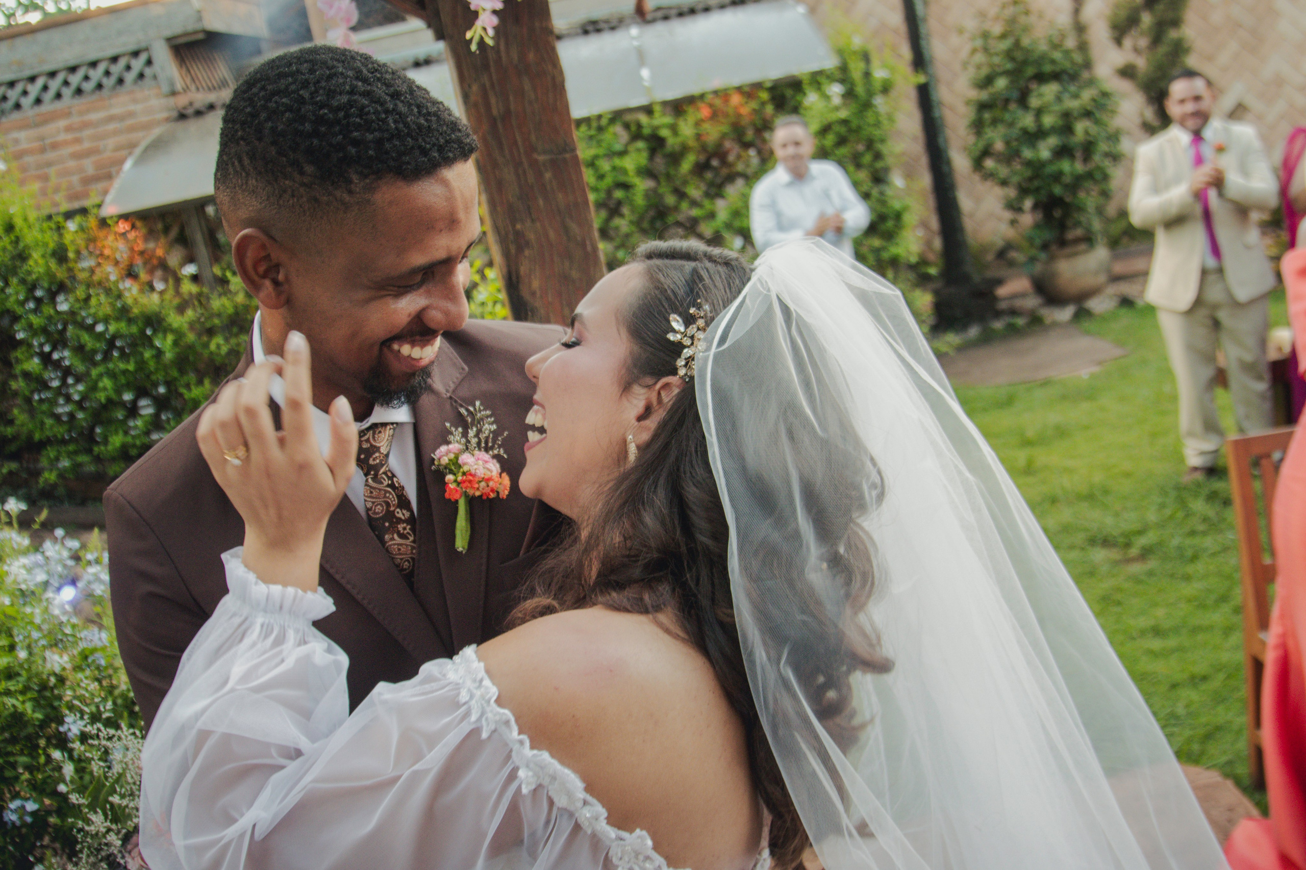 PALOMA & JHONATAS. Fotógrafos de casamento. empresas, família em Catanduva SP e região, Casal Gonçales