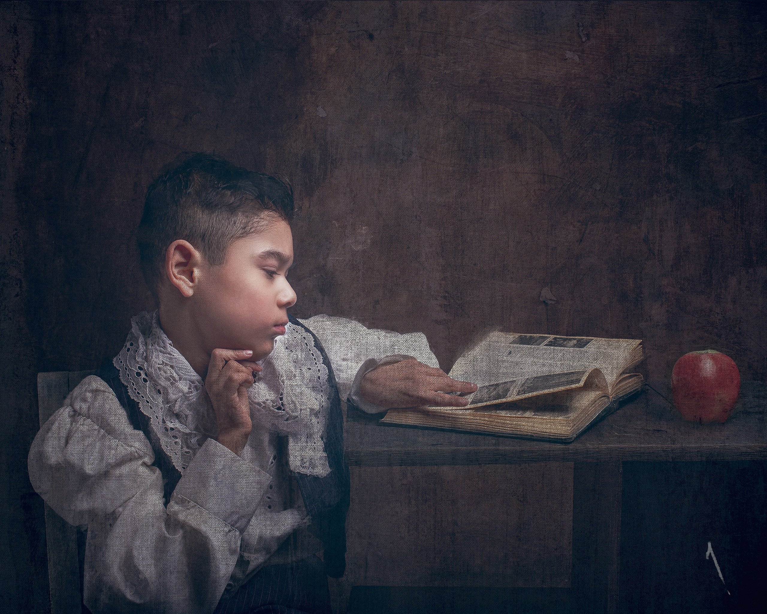 Servicios. Estudio de fotografía en Zacatecas