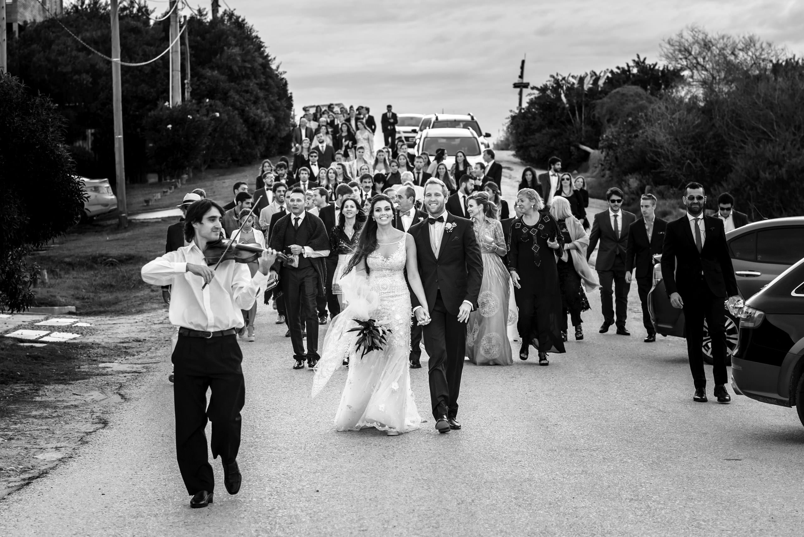 SOBRE MI. Fotógrafo documental de bodas en Rosario, Argentina - Andrés Preumayr