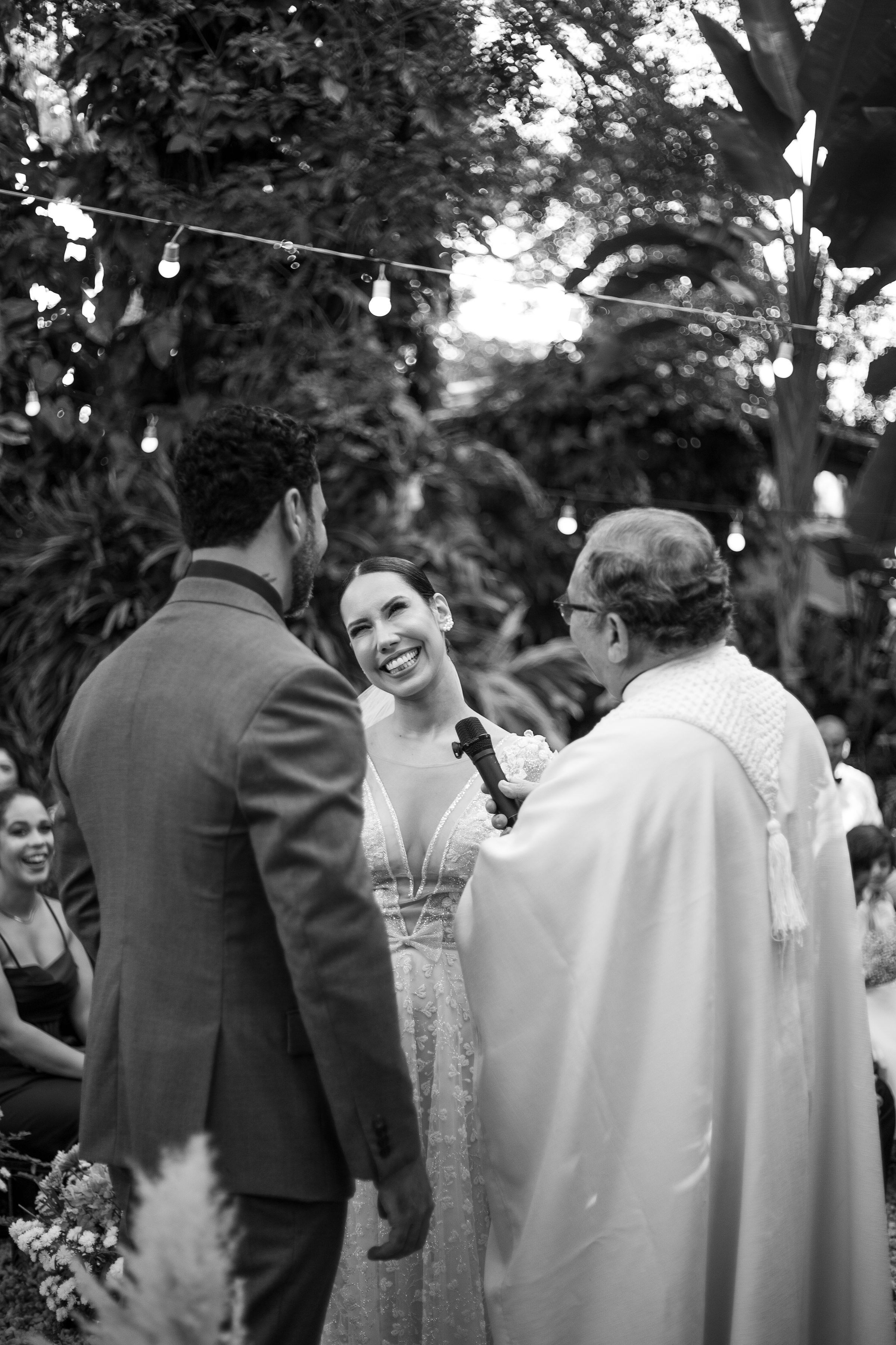 Fotografia de casamento belo horizonte, fotógrafo de casamento bh, cobertura de casamento, registro de casamento auténtico. Edu e Josi Fotografia de Casamento em Belo Horizonte | Fotografia documental de casamento