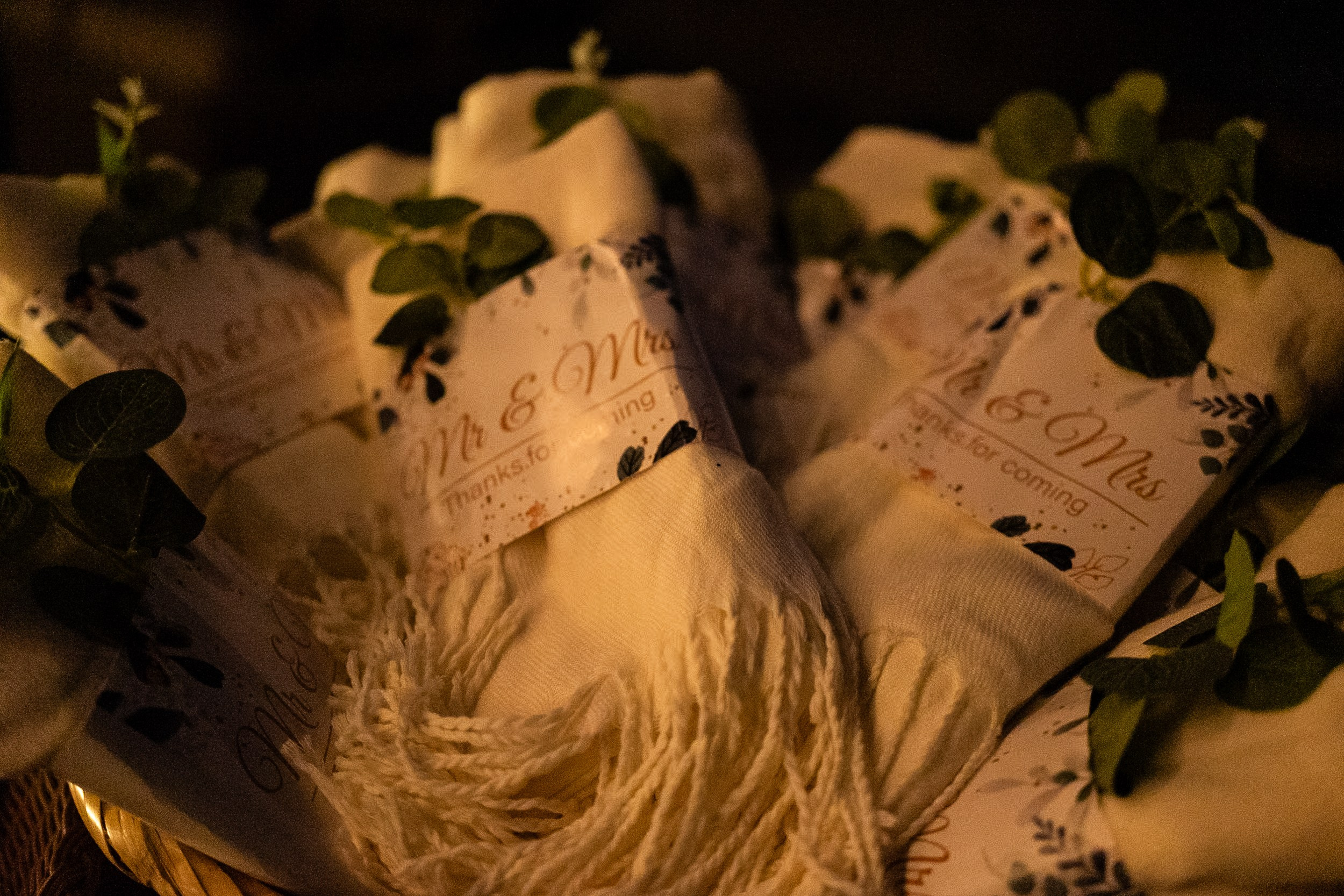 Aggie & Brian. Fotografía de Bodas Profesionales en Puerto Vallarta y Riviera Nayarit