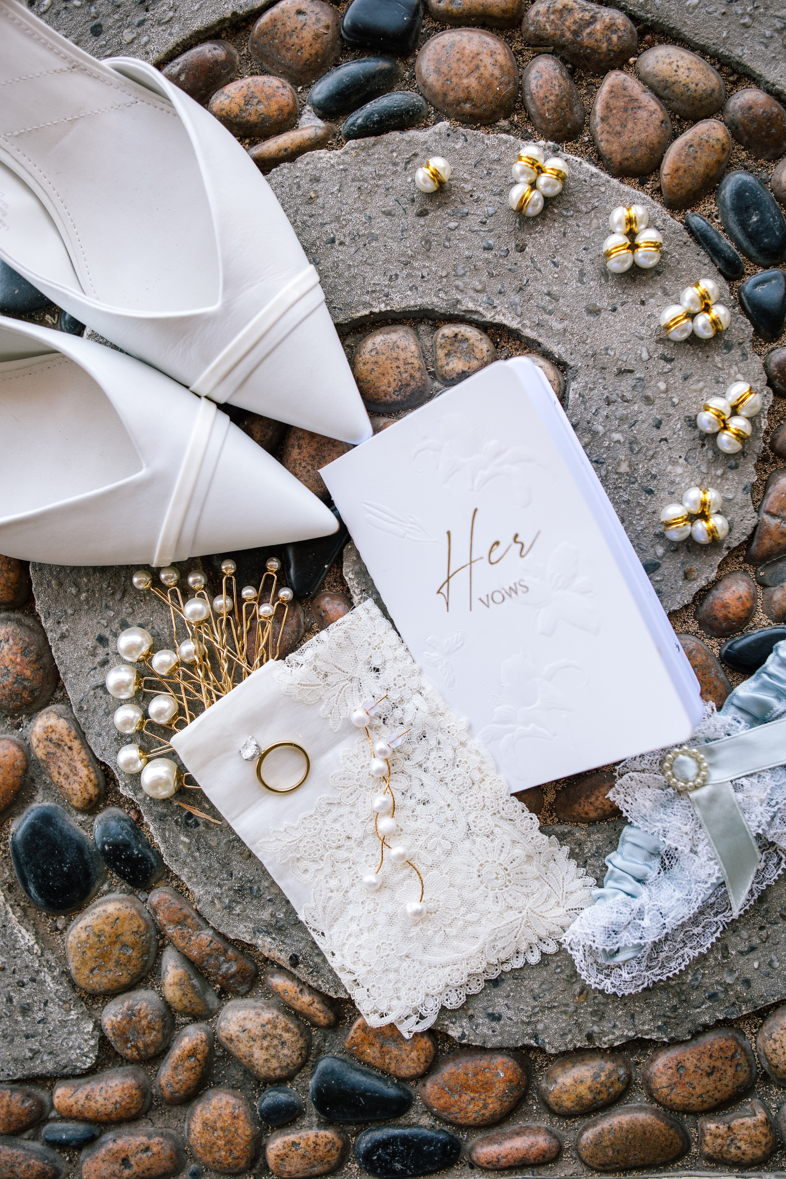 Preparativos /Getting Ready. Wedding Photographer Ruth Preciado