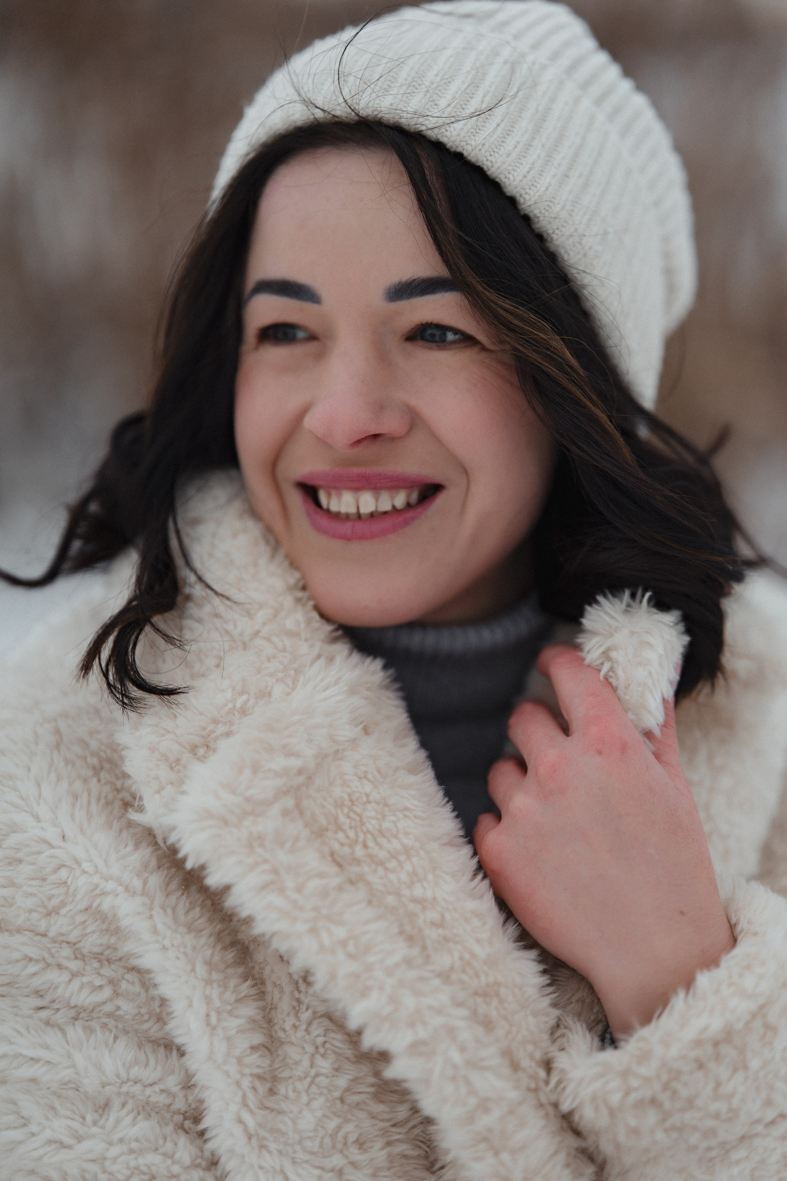 Wedding, Family, Portrait and Commercial Photography Portfolio | Photographer in Windsor & Toronto, Ontario. Inna Kovaleva — Photographer in Windsor/Toronto, ON