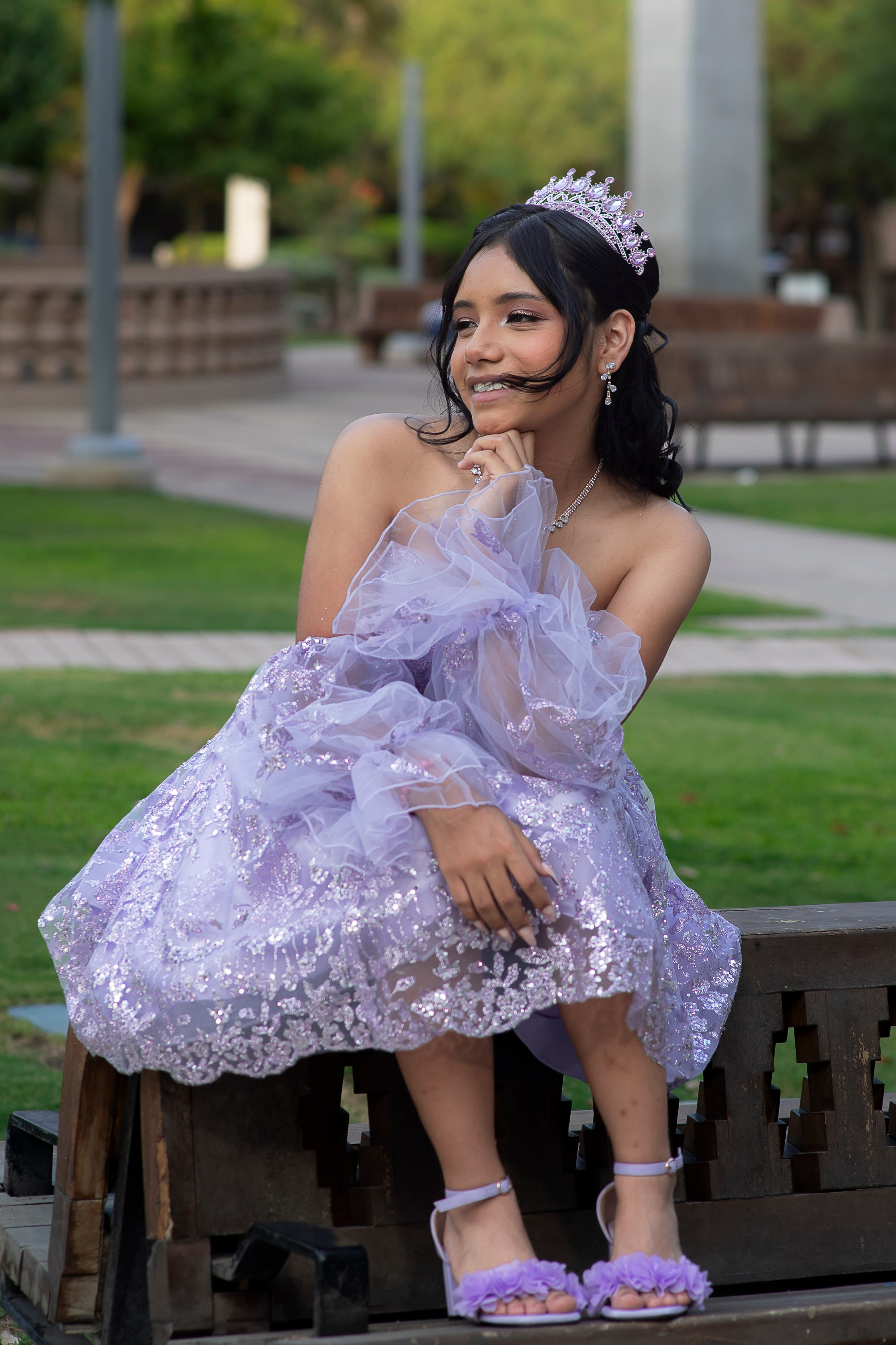 Https://fotorecuerdosjrz.com/