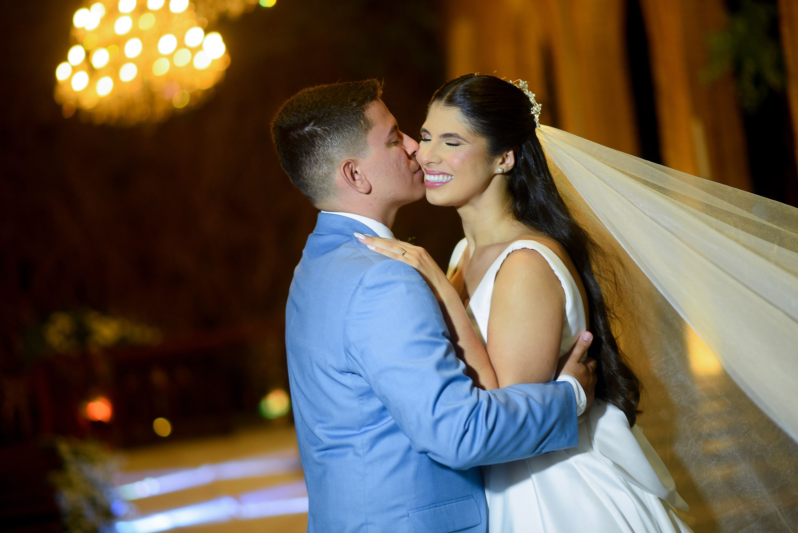 Casamento Ester e Pedro | Pousada Macamirim. Haziel Ribeiro Fotógrafo de Casamentos em Natal RN