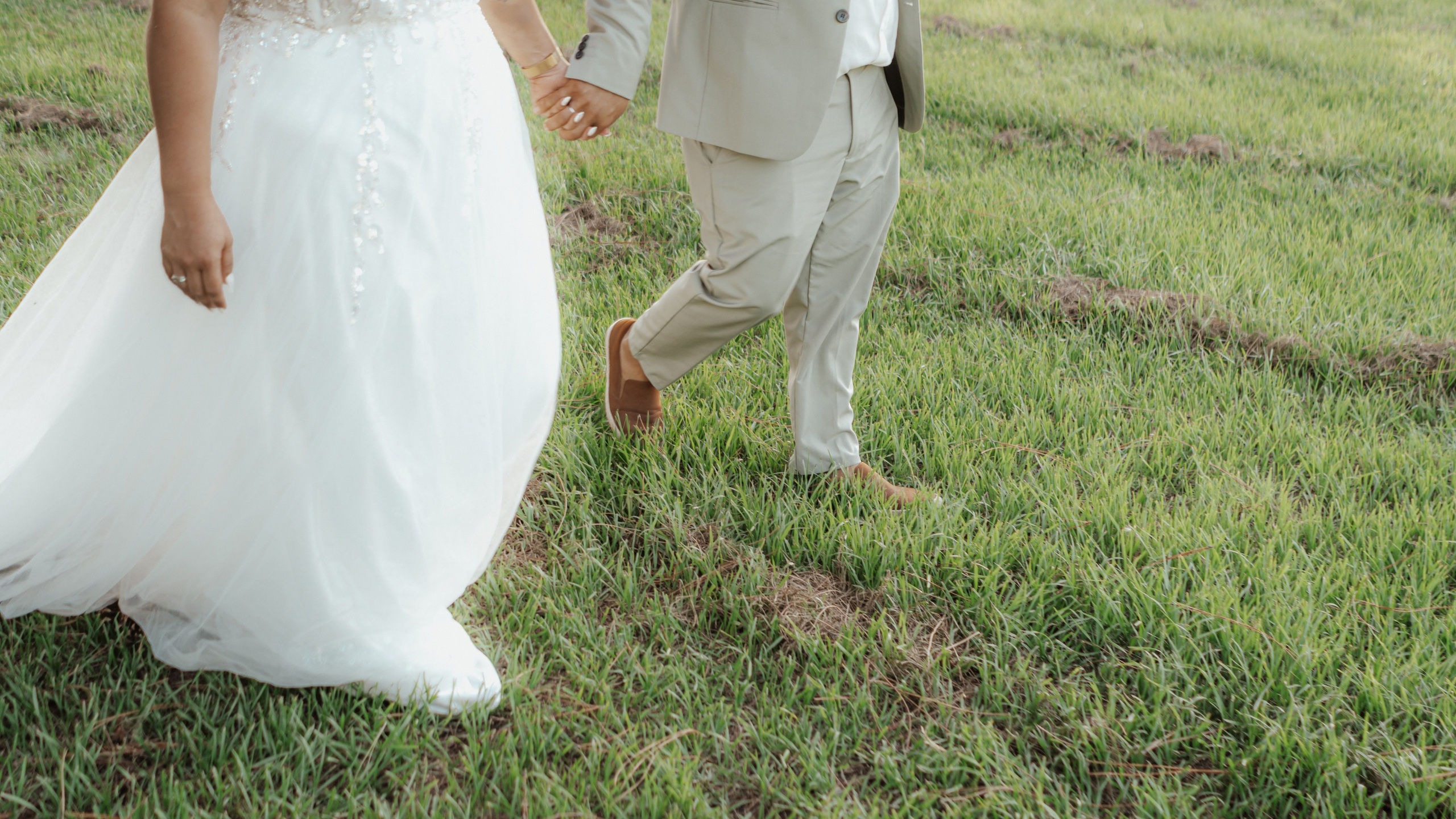 sesion-fotos-postboda-exteriores-junin-luis-xv