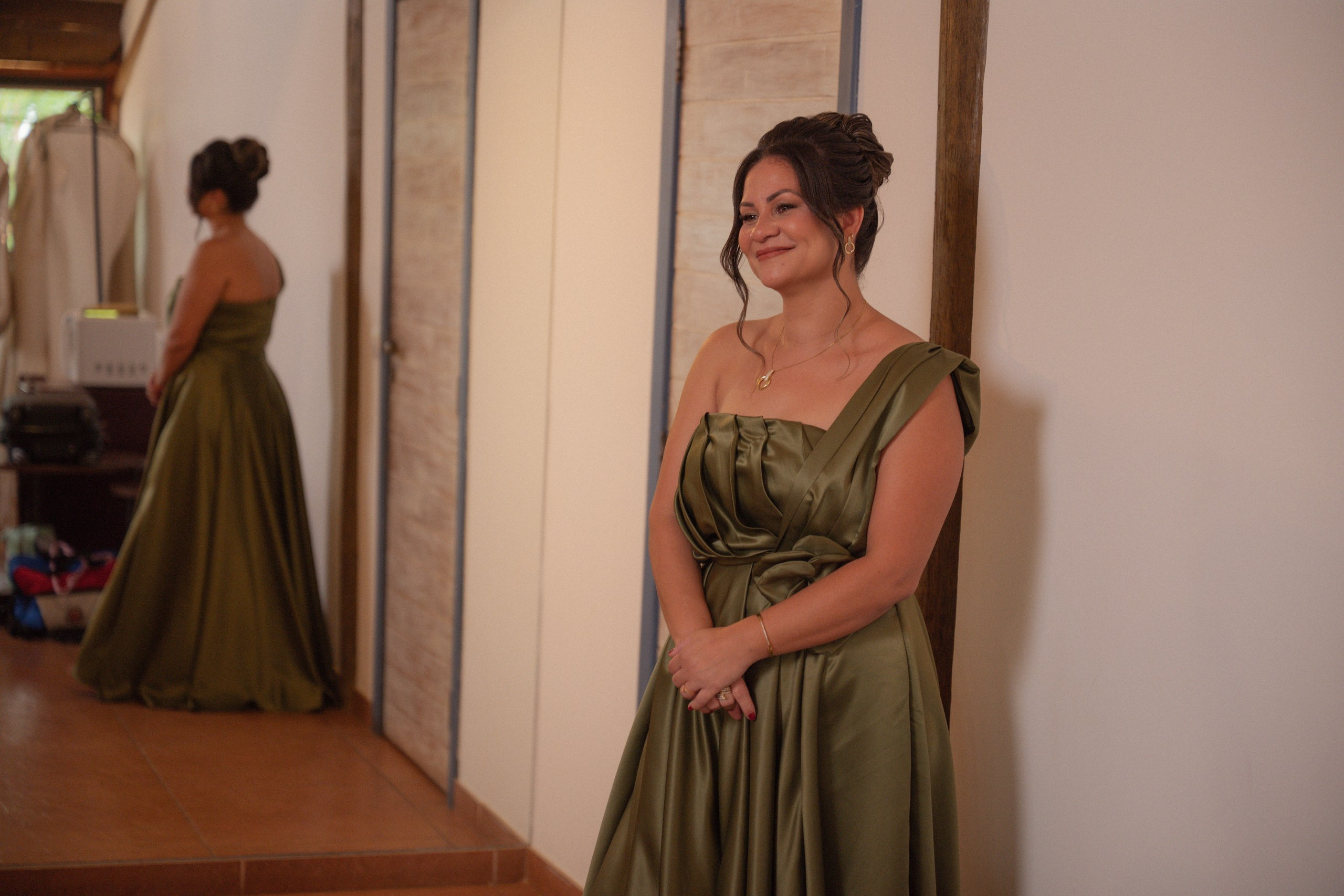 Historia. Fotógrafo de Casamento, grávida, Retrato, Corporativo
