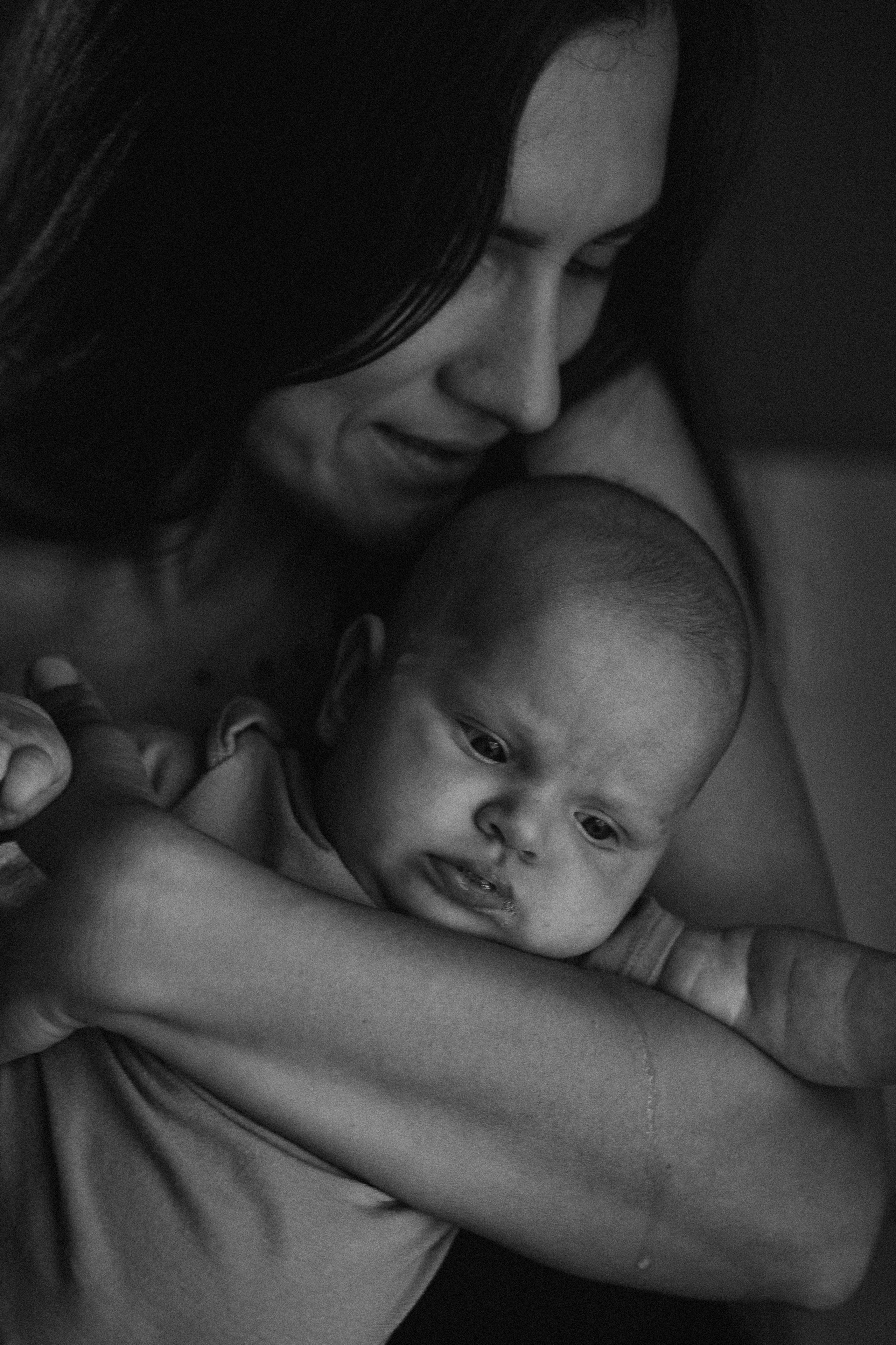 Better at Home. Fotografa de família e crianças em Florianópolis SC Daria Ermolaev